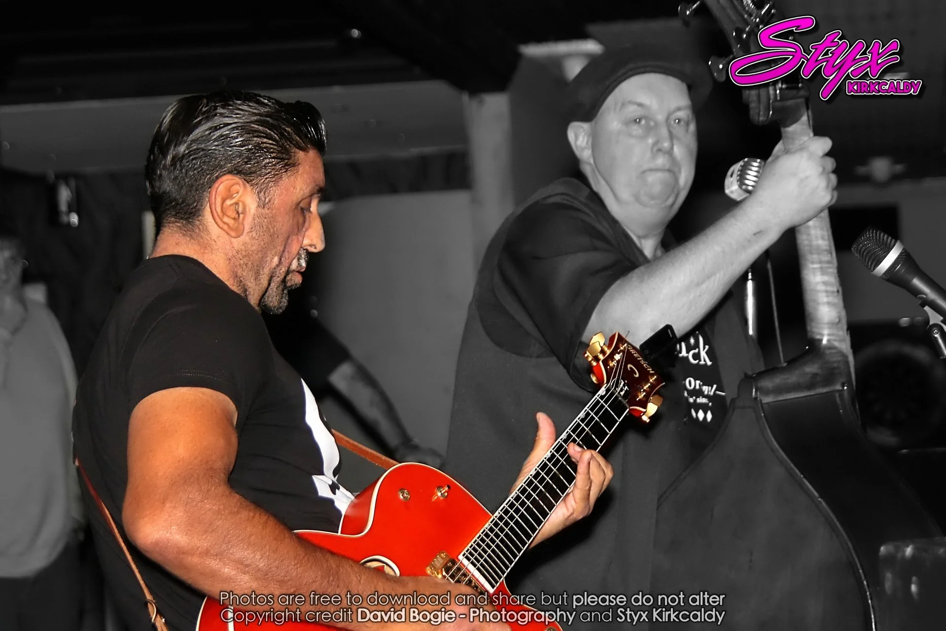 20220828 Rock the Rovers 51.jpg