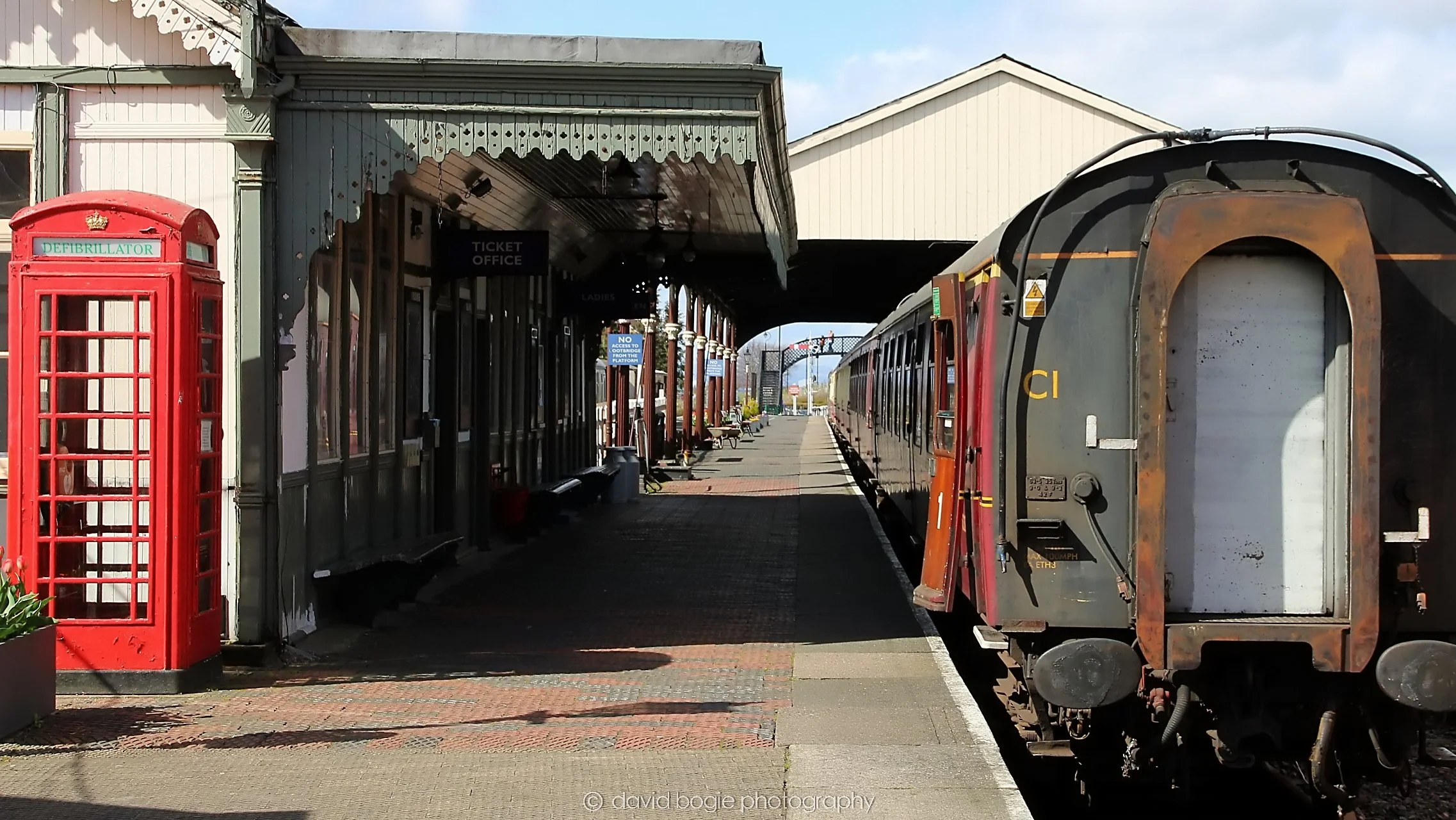 YEAR20230411 114801 Bo'ness 0111.jpg