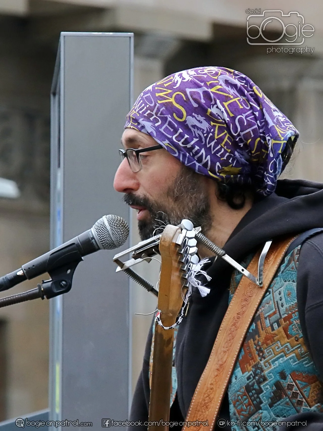 20251228 133347 Edinburgh 0118.JPG