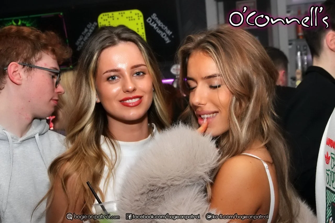 20260228 235237 IMG_0644.jpg