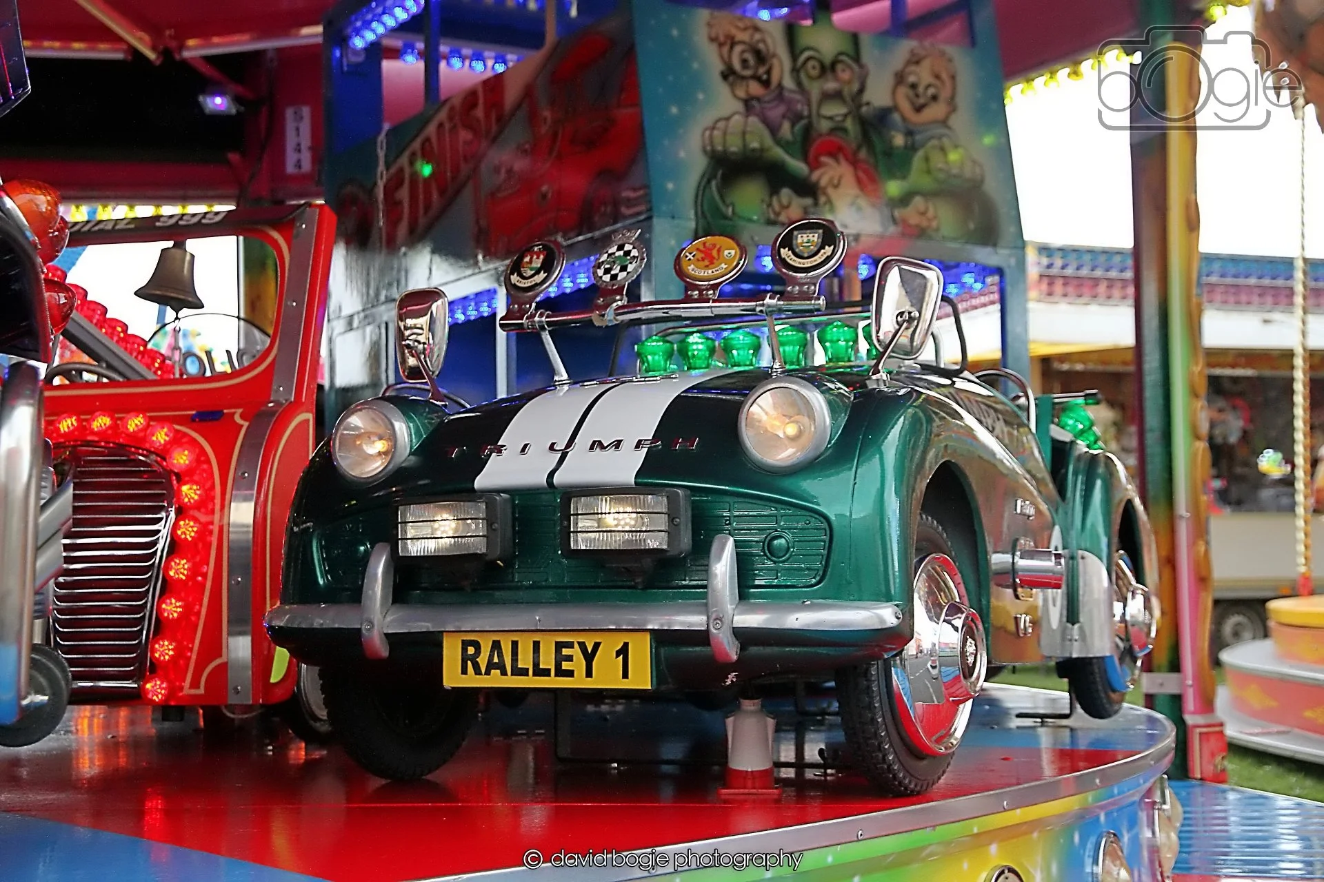 20260415 114252 Links Market 0278.jpg