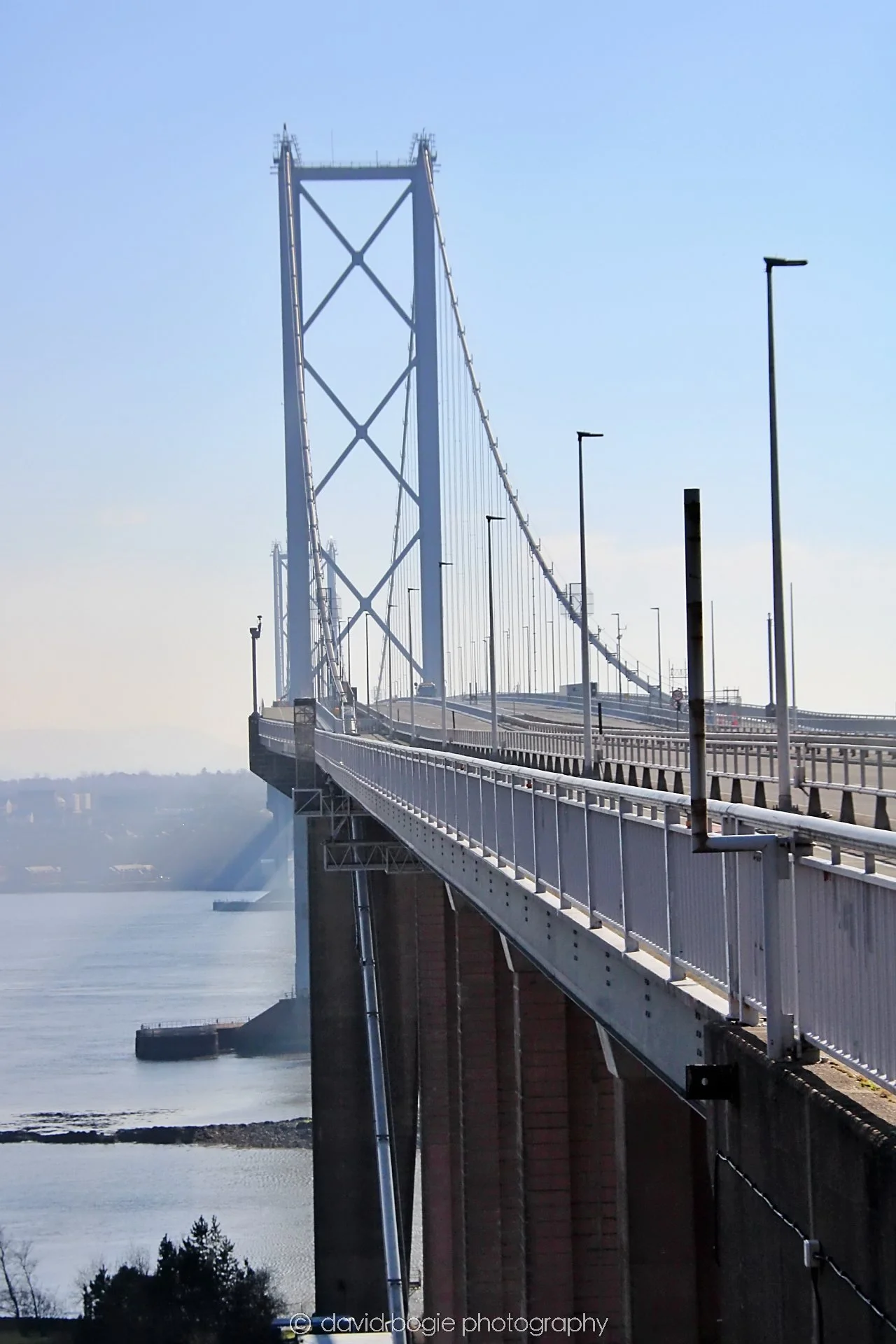 YEAR20250319 151004 Forth Road Bridge 0362.jpg