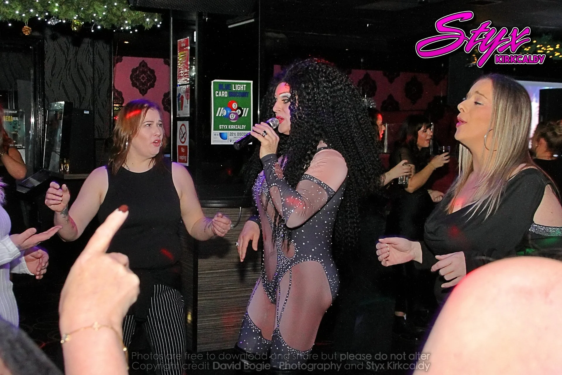 20251129 232648 Styx - Rita Riot 1348.JPG