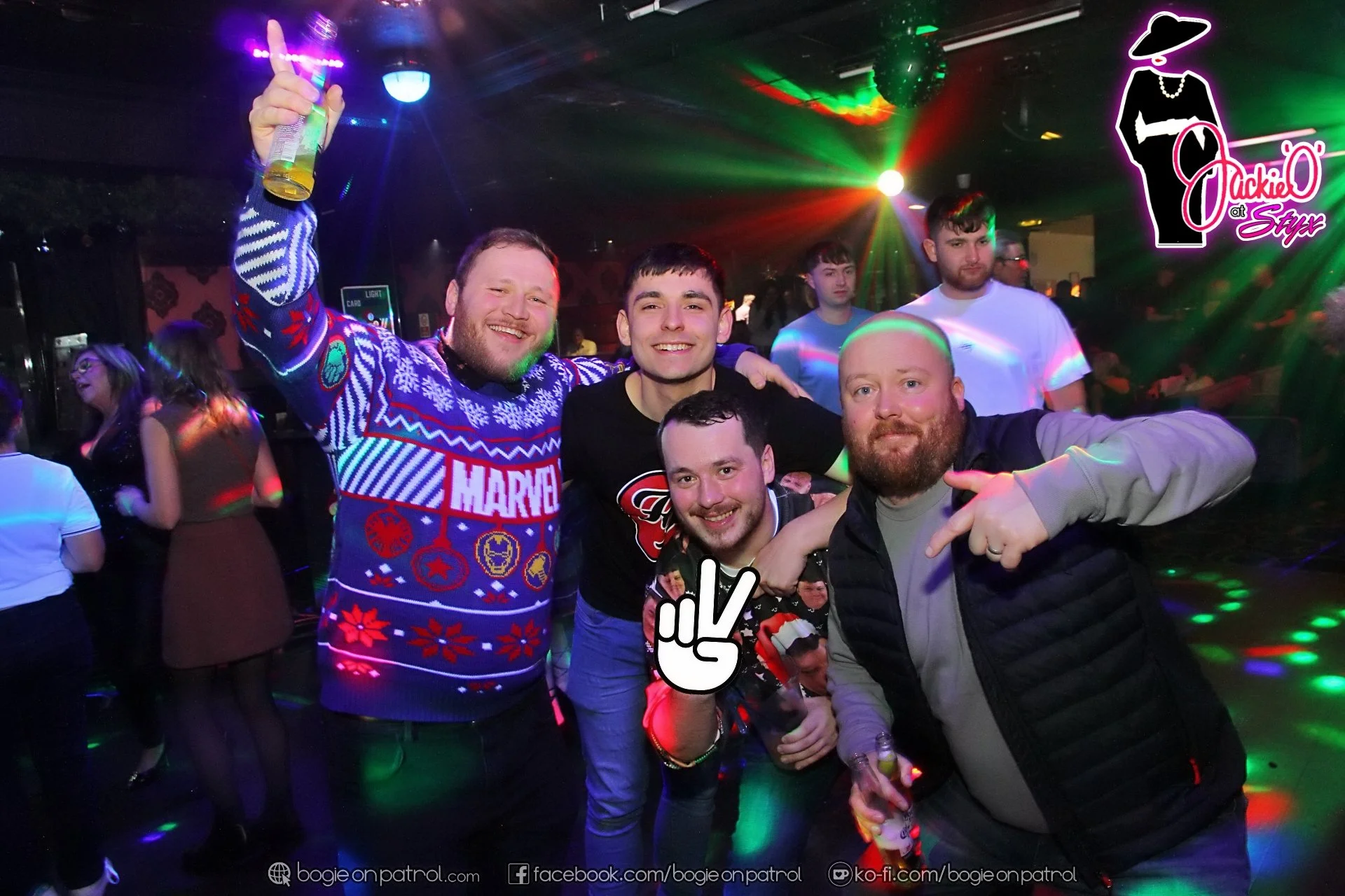 20251213 211754 Styx Kirkcaldy 0066.JPG