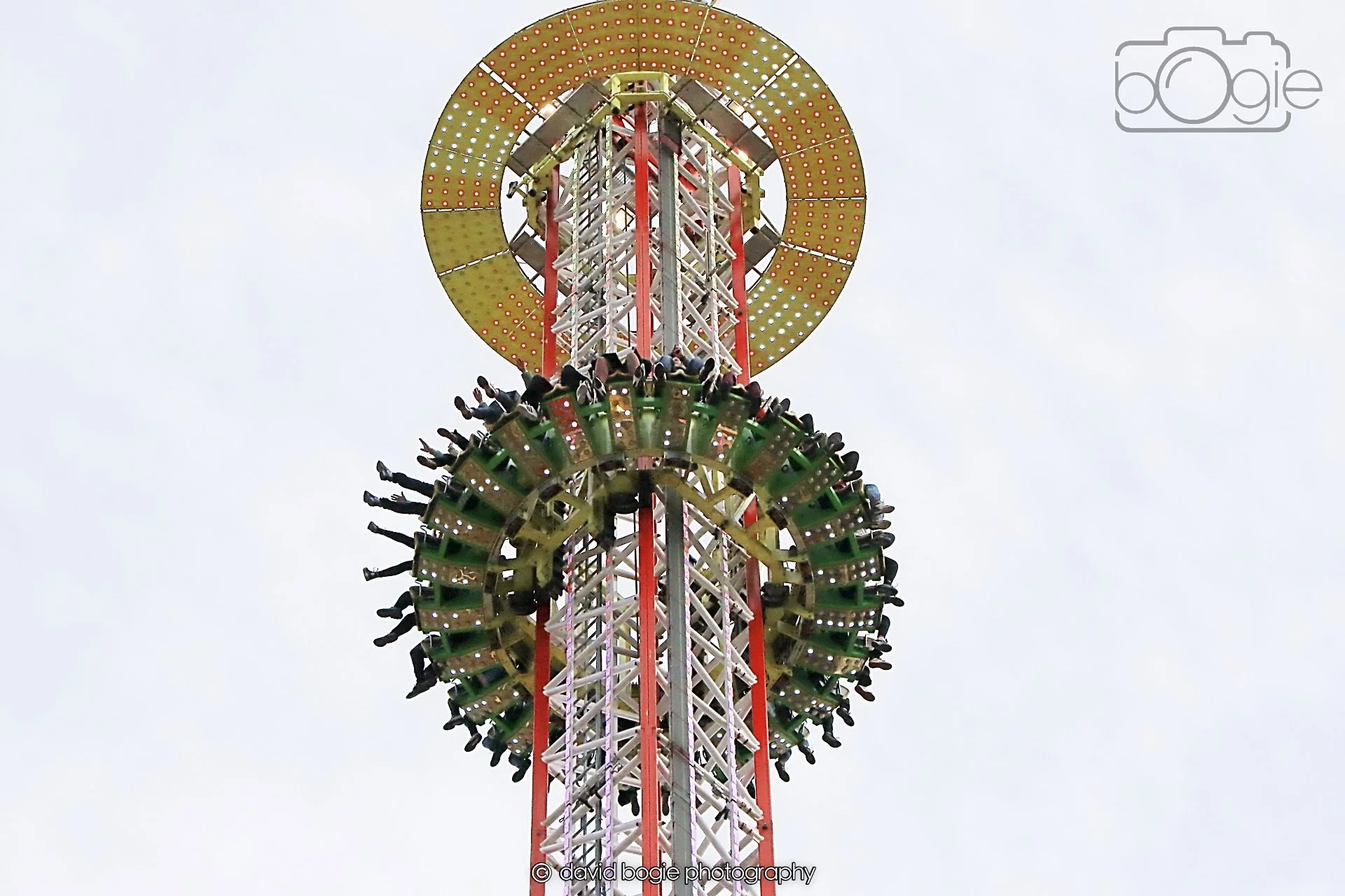 20260416 181819 Links Market0136.jpg