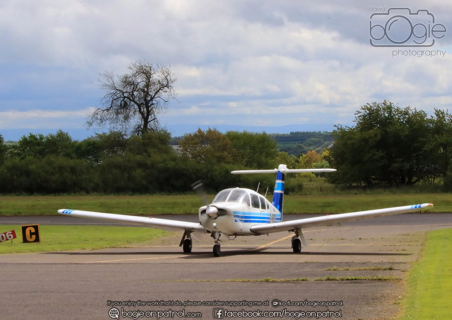 20260520 132633 Fife Airport 0267.jpg