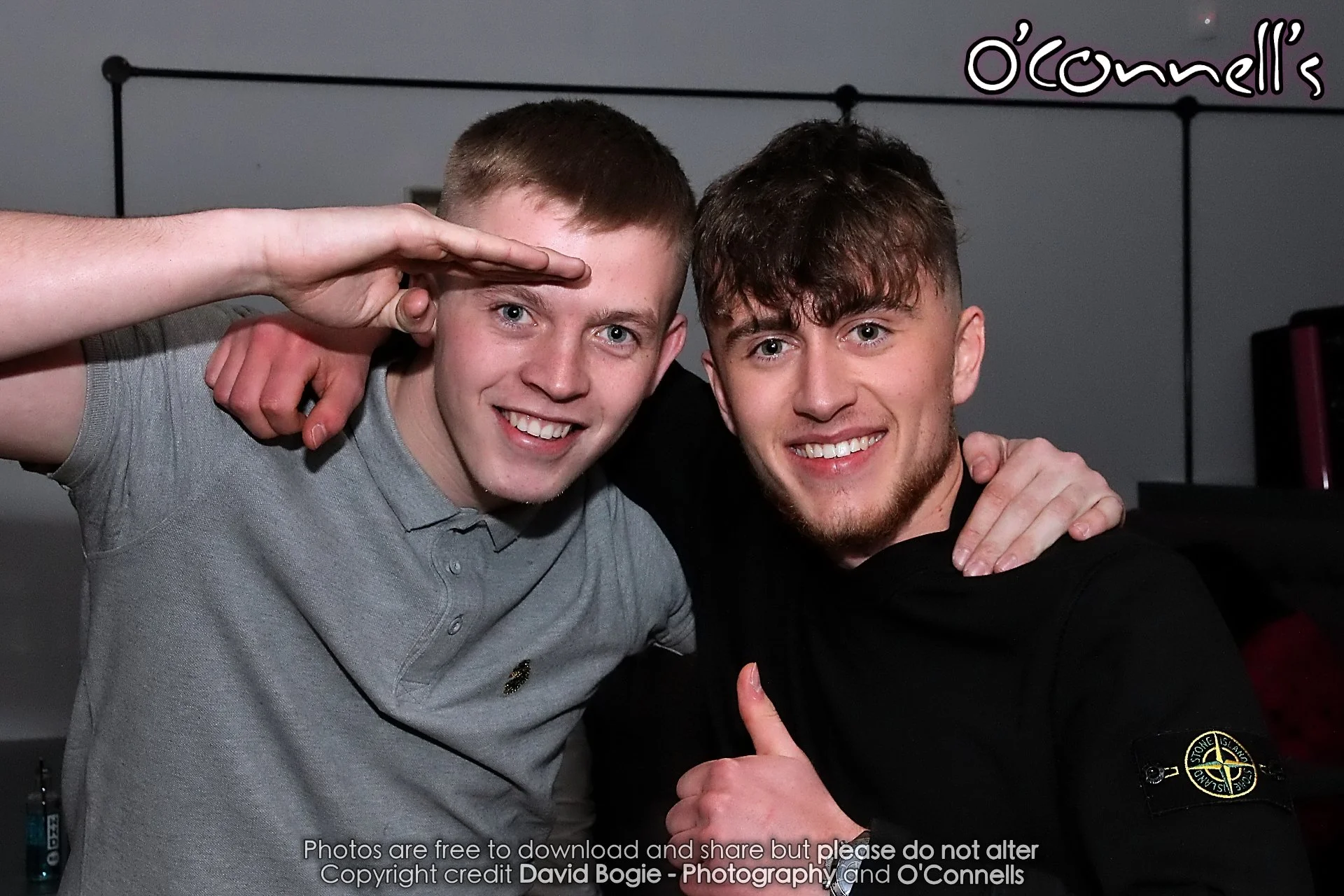 20230325 O'Connell's IMG_0009.jpg