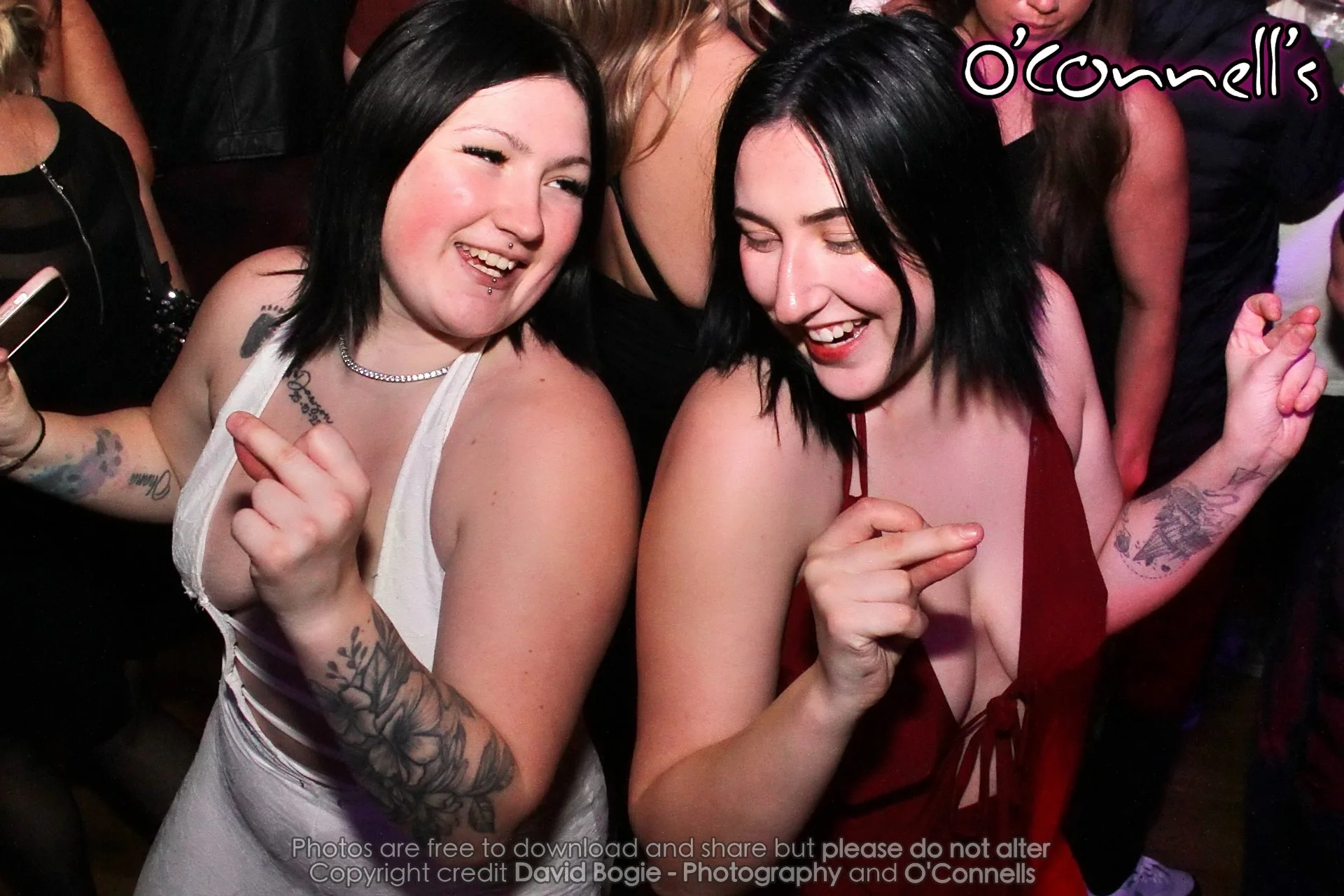 20251130 012518 O'Connell's 2182.JPG