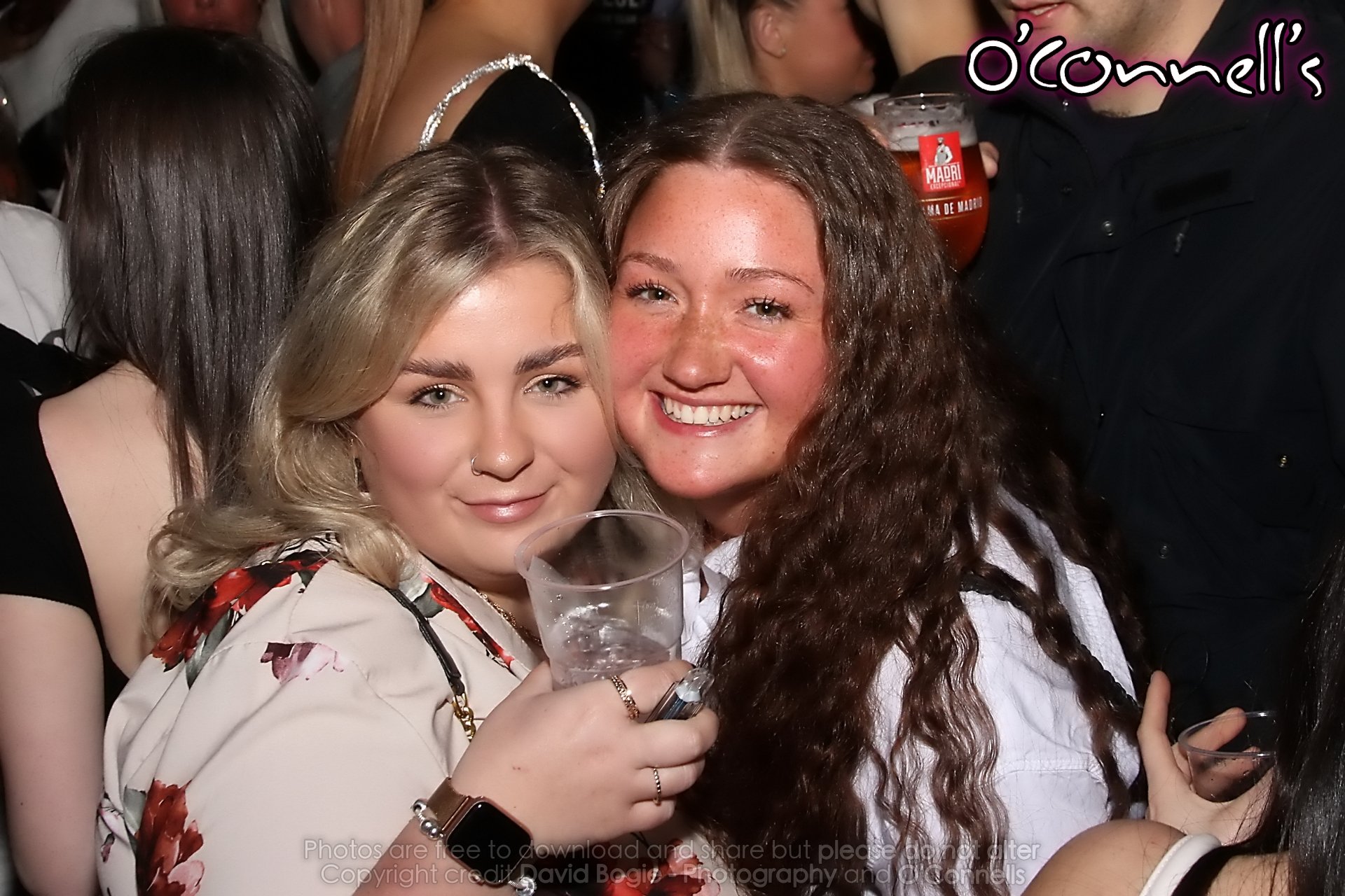 20240303 O'Connell's  0028.jpg