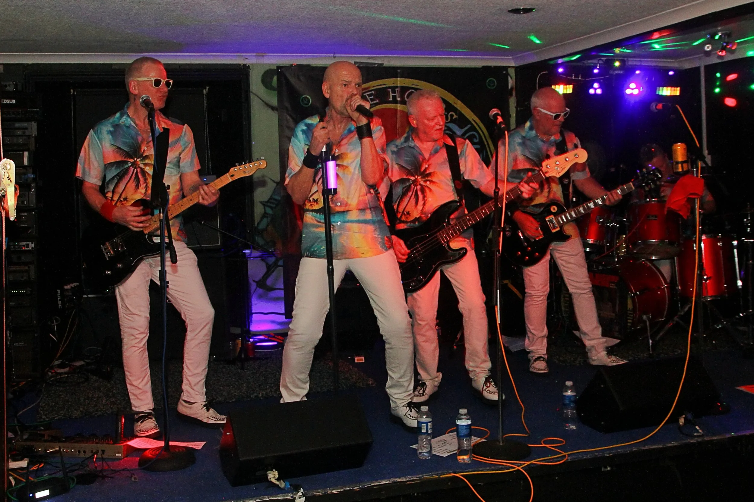 20260321 224341 JBW Presents Gimme Gimme Gimme's 0946.jpg