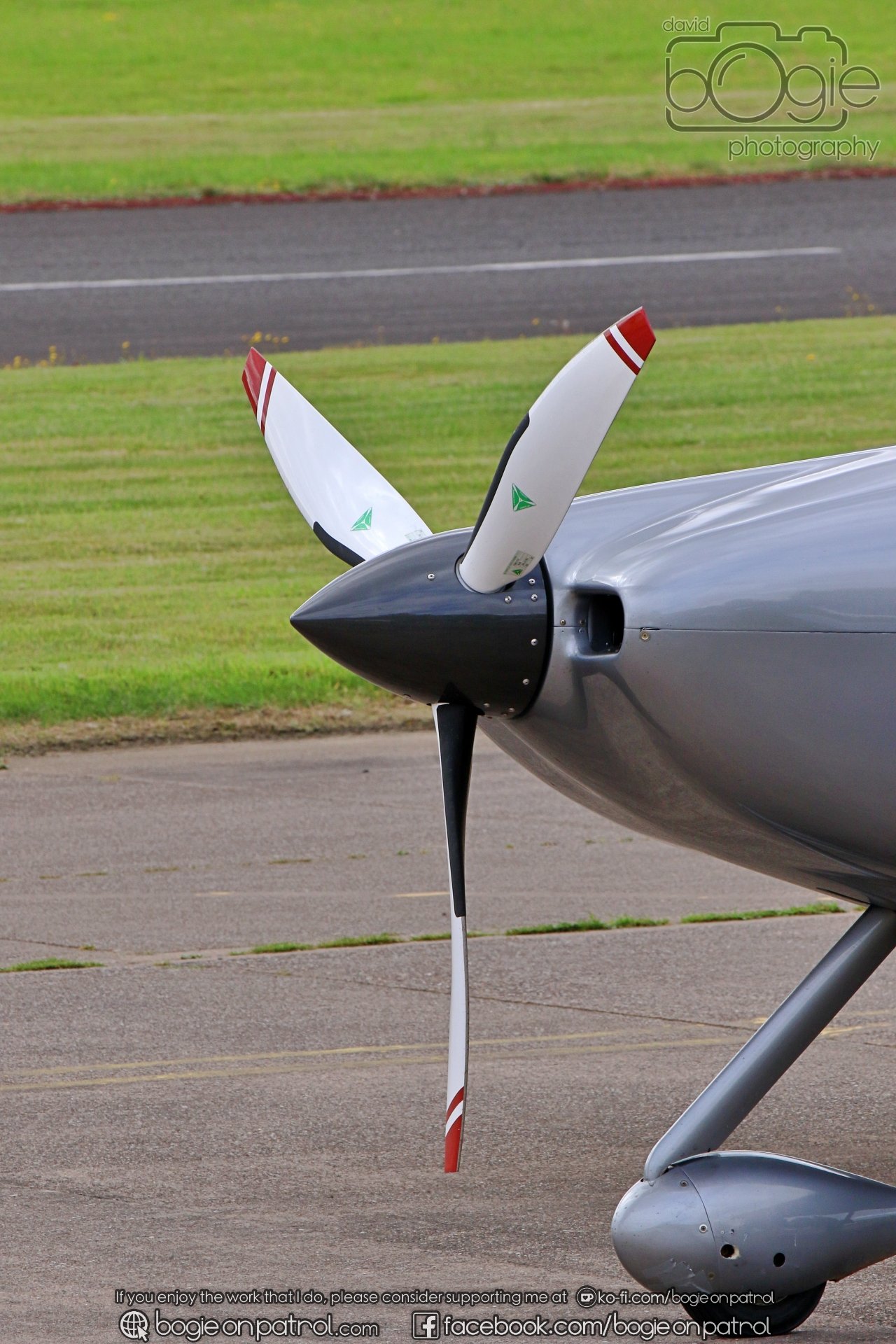 20260815 105316 Fife Airport 0457.jpg