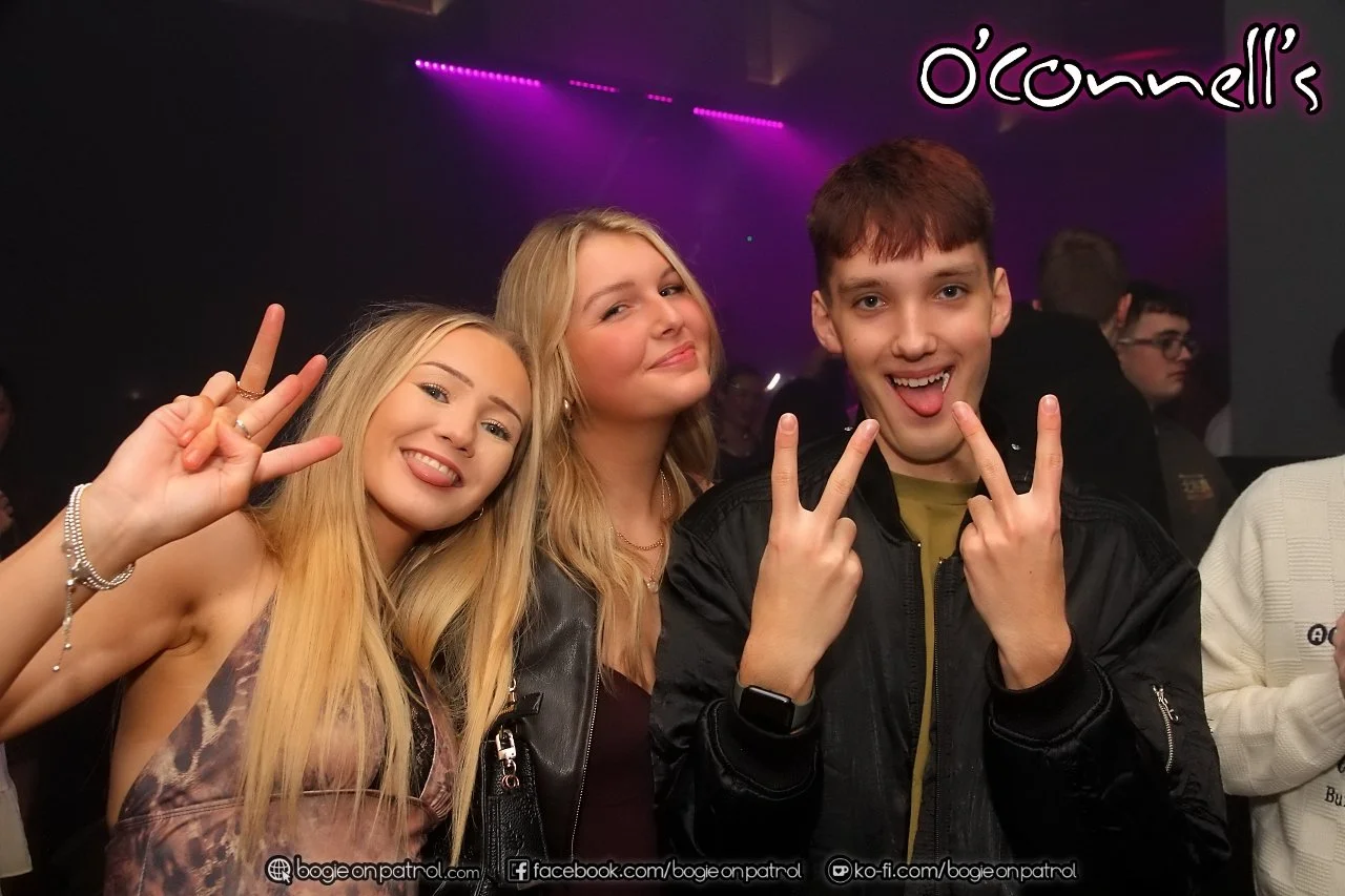 20260301 003123 IMG_0788.jpg