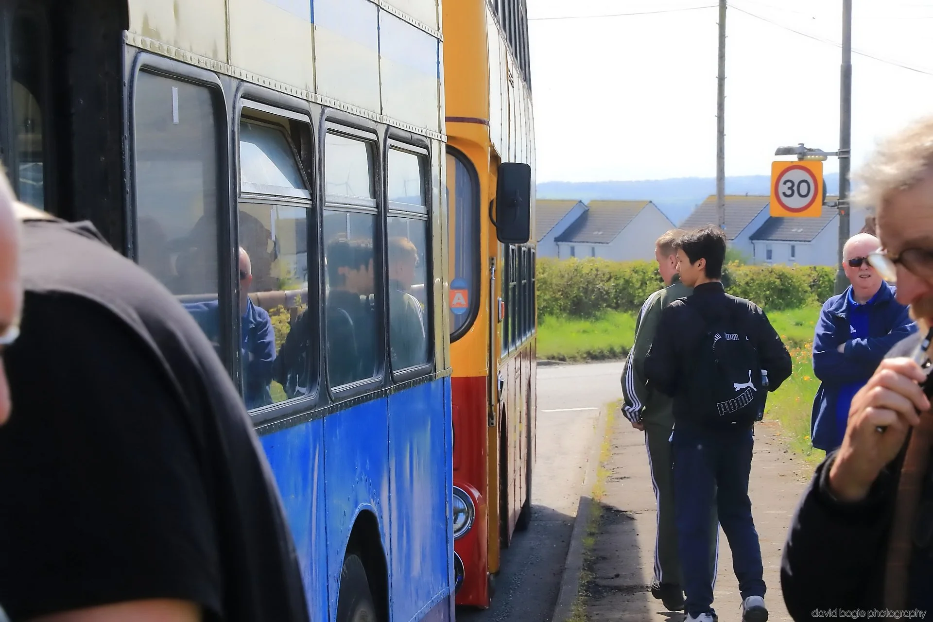 20260426 121628 Bus Bundle 0314.jpg