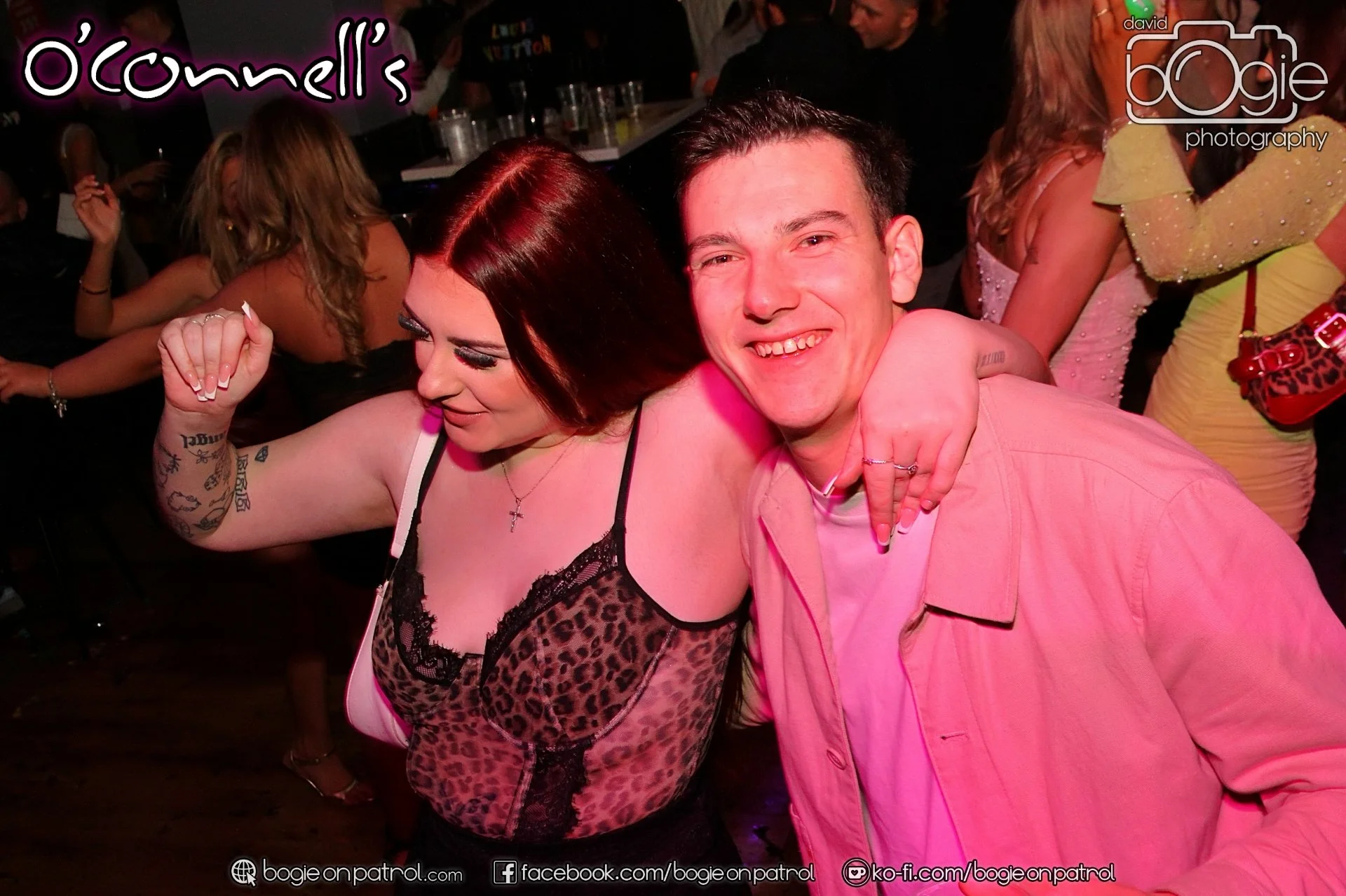 20260101 003501 O'Connell's 0741.JPG