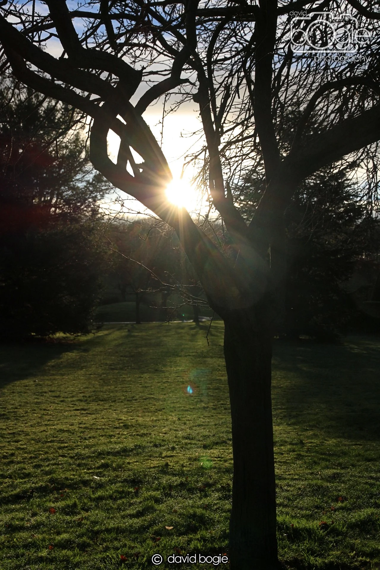 20221222 Beveridge Park 00010.JPG