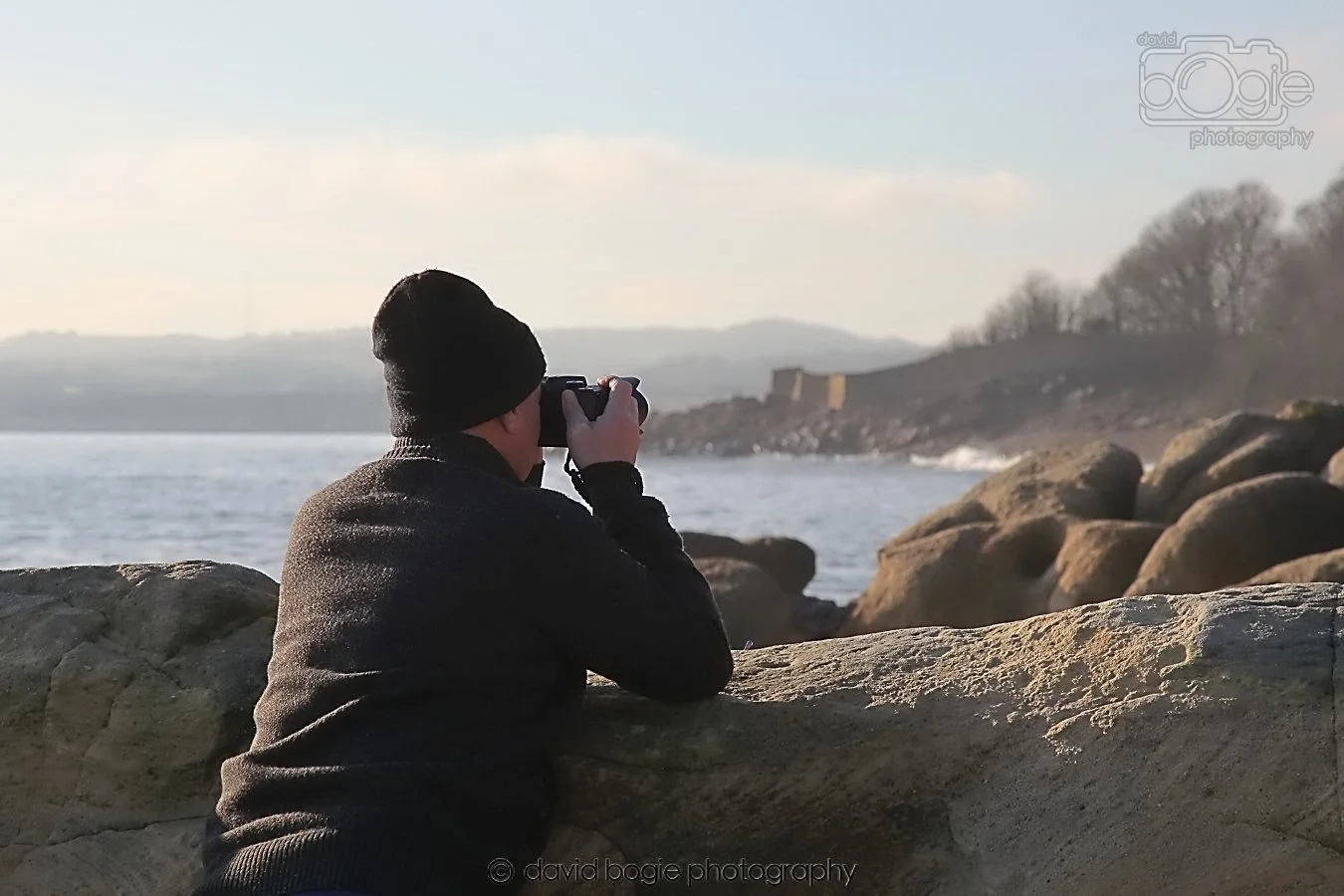 20260119 131020 Kirkcaldy 0055.jpg