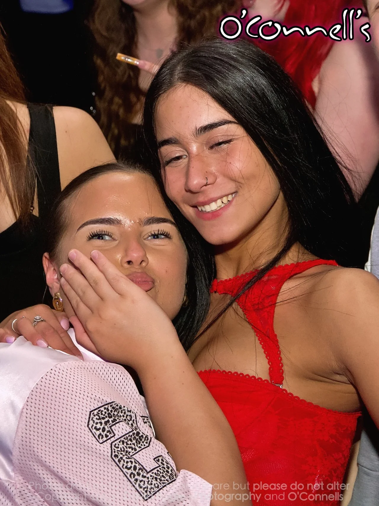 20250330 005950 O'Connell's 0205.jpg