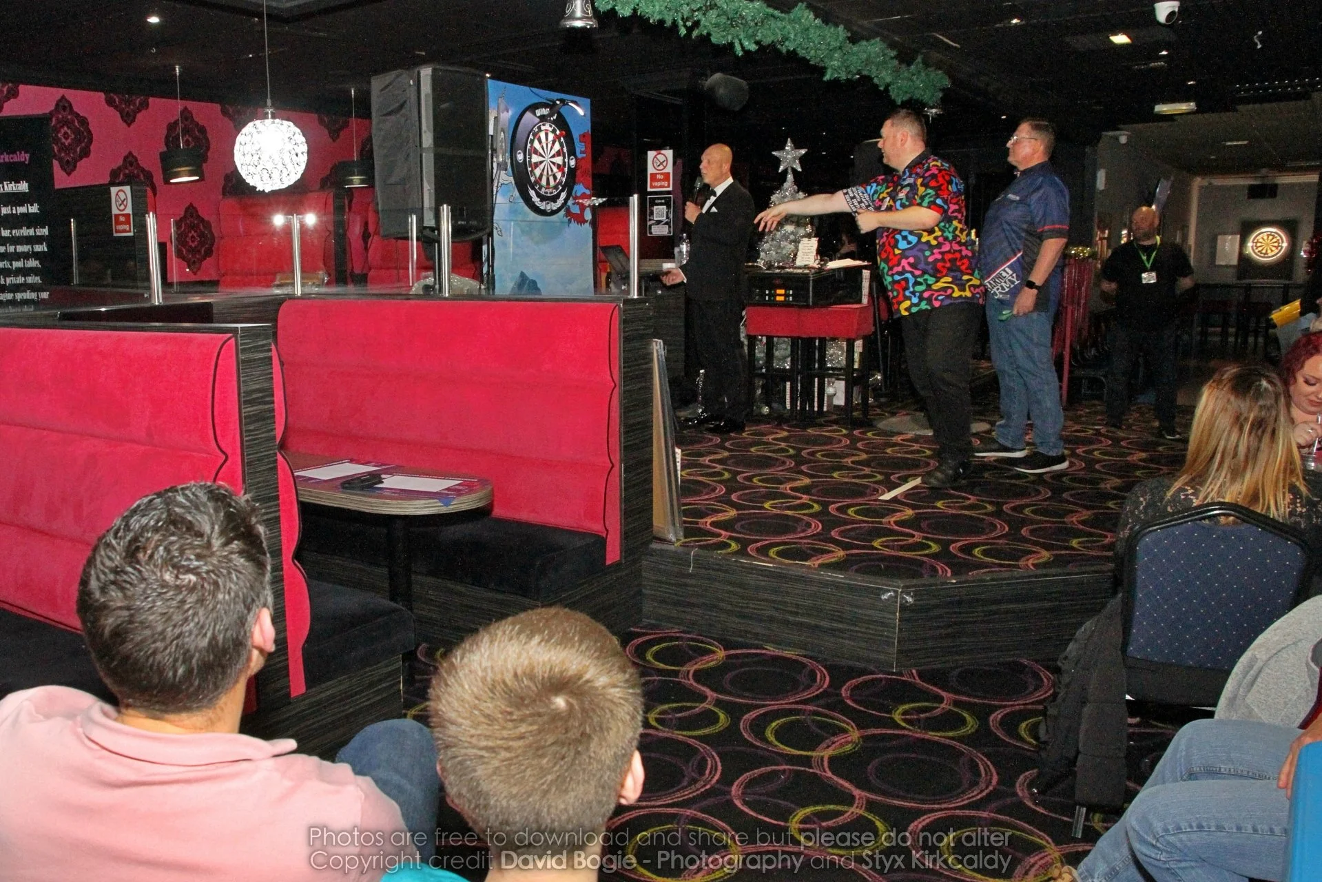 20251207 160318 Kirkcaldy Masters Darts (Styx Kirkcaldy) 0735.JPG