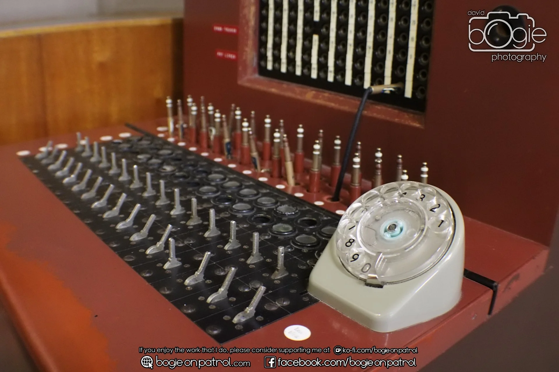 20191018 122219 Secret Bunker 0004.JPG