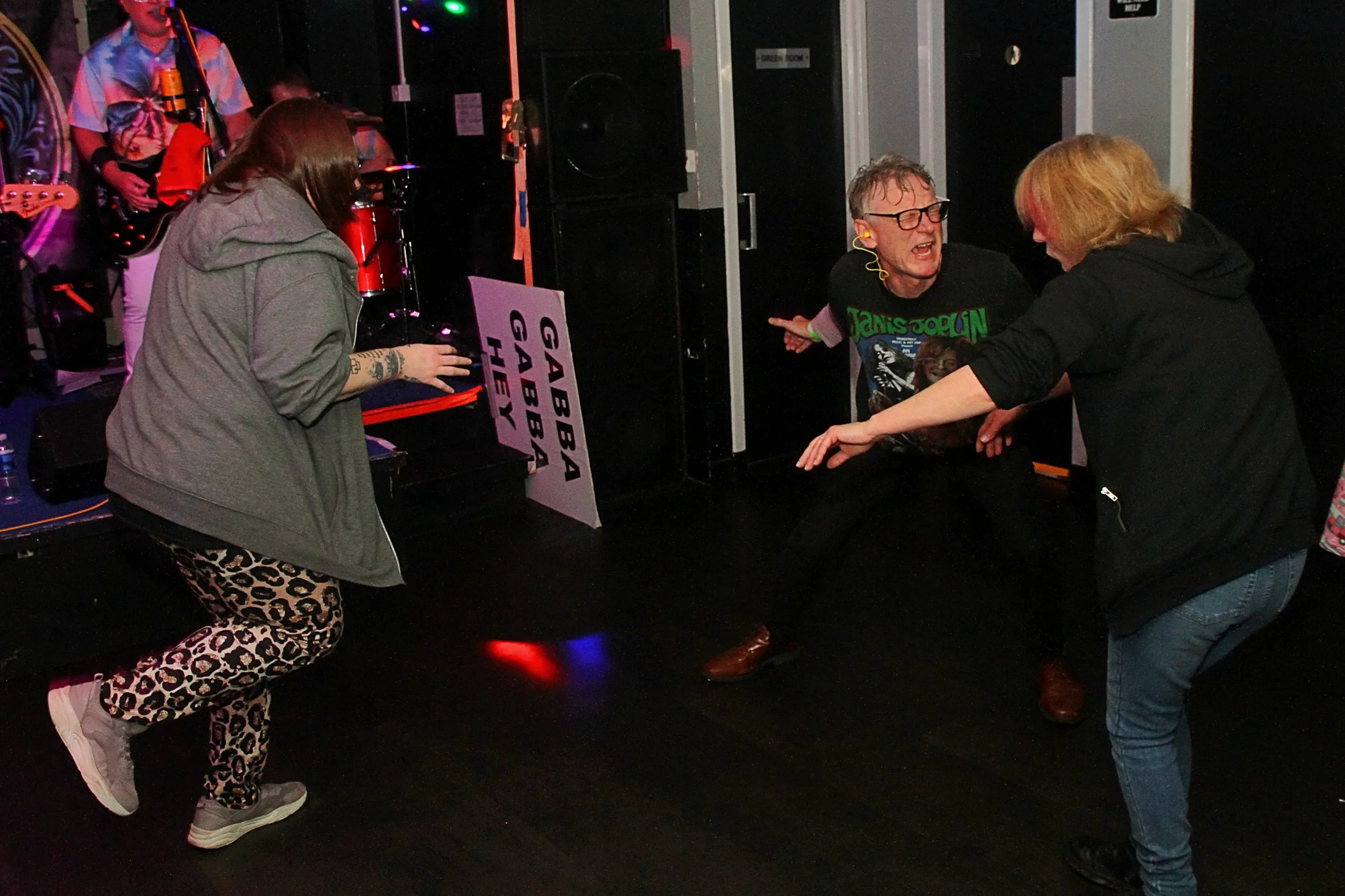 20260321 223115 JBW Presents Gimme Gimme Gimme's 0783.jpg