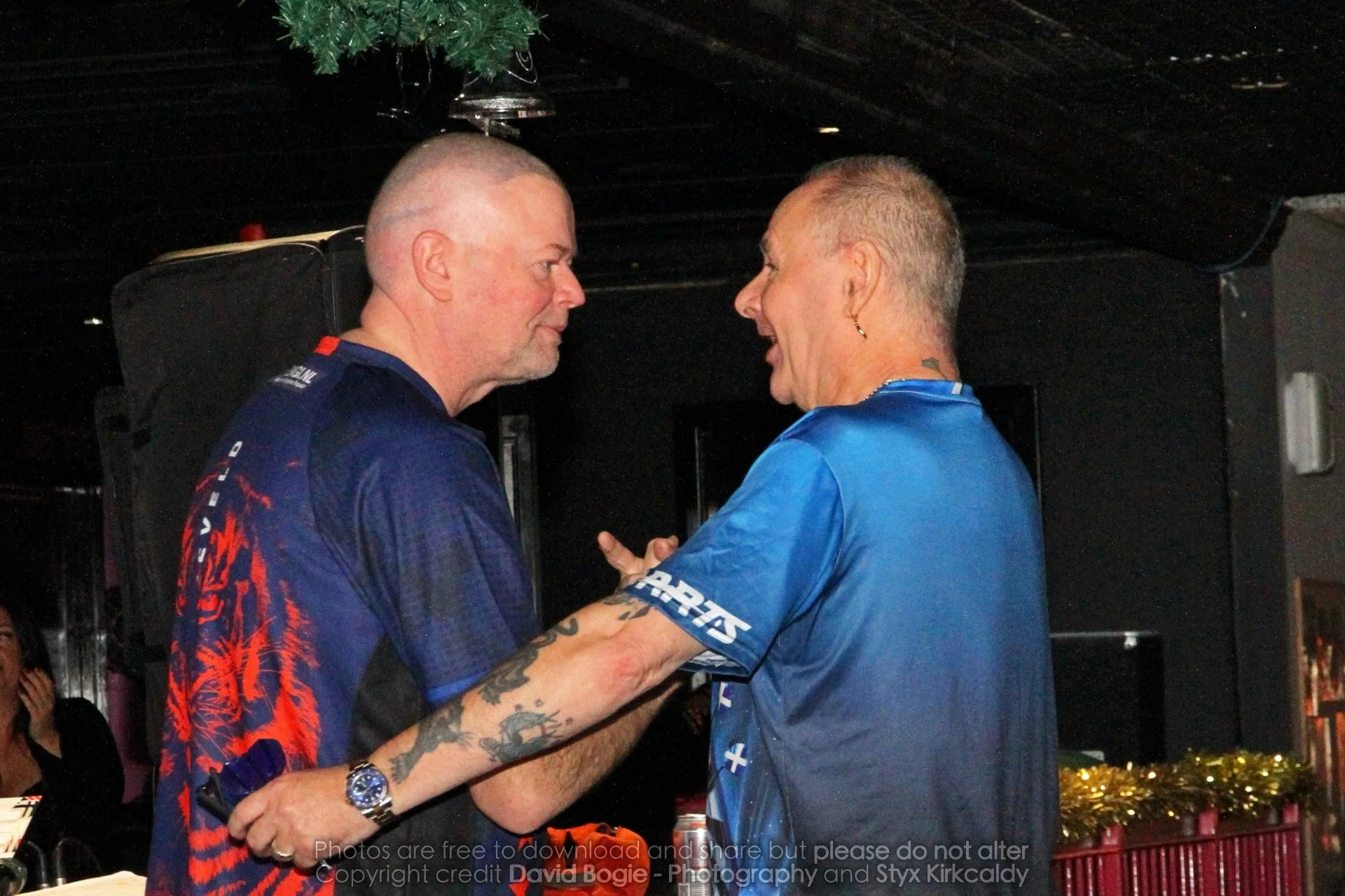 20251207 142746 Kirkcaldy Masters Darts (Styx Kirkcaldy) 0367.JPG