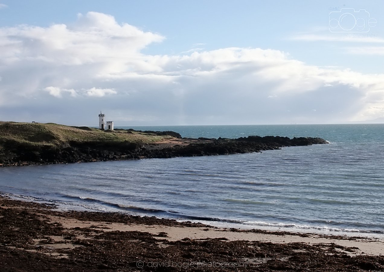 20260314 160442 Elie 0419.jpg