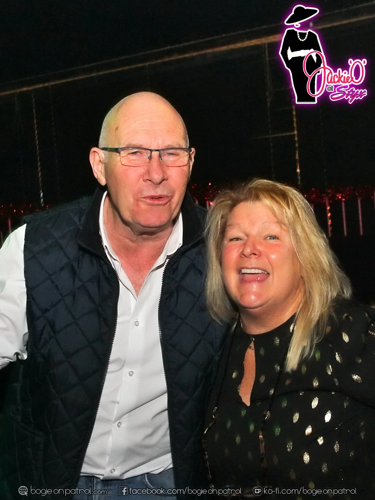 20251213 212321 Styx Kirkcaldy 0107.JPG