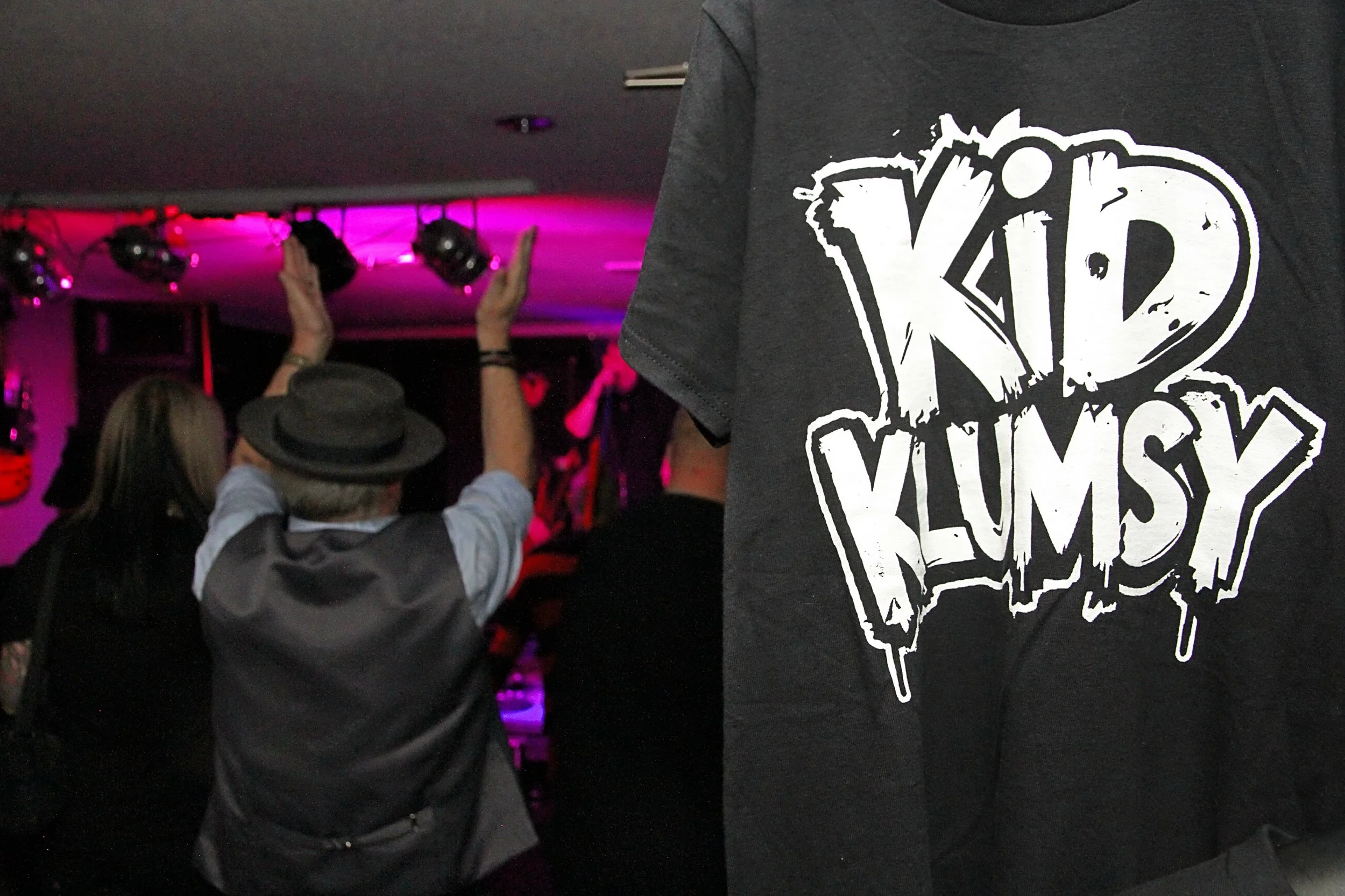 20251128 215459 Kid Klumsy 0699.JPG