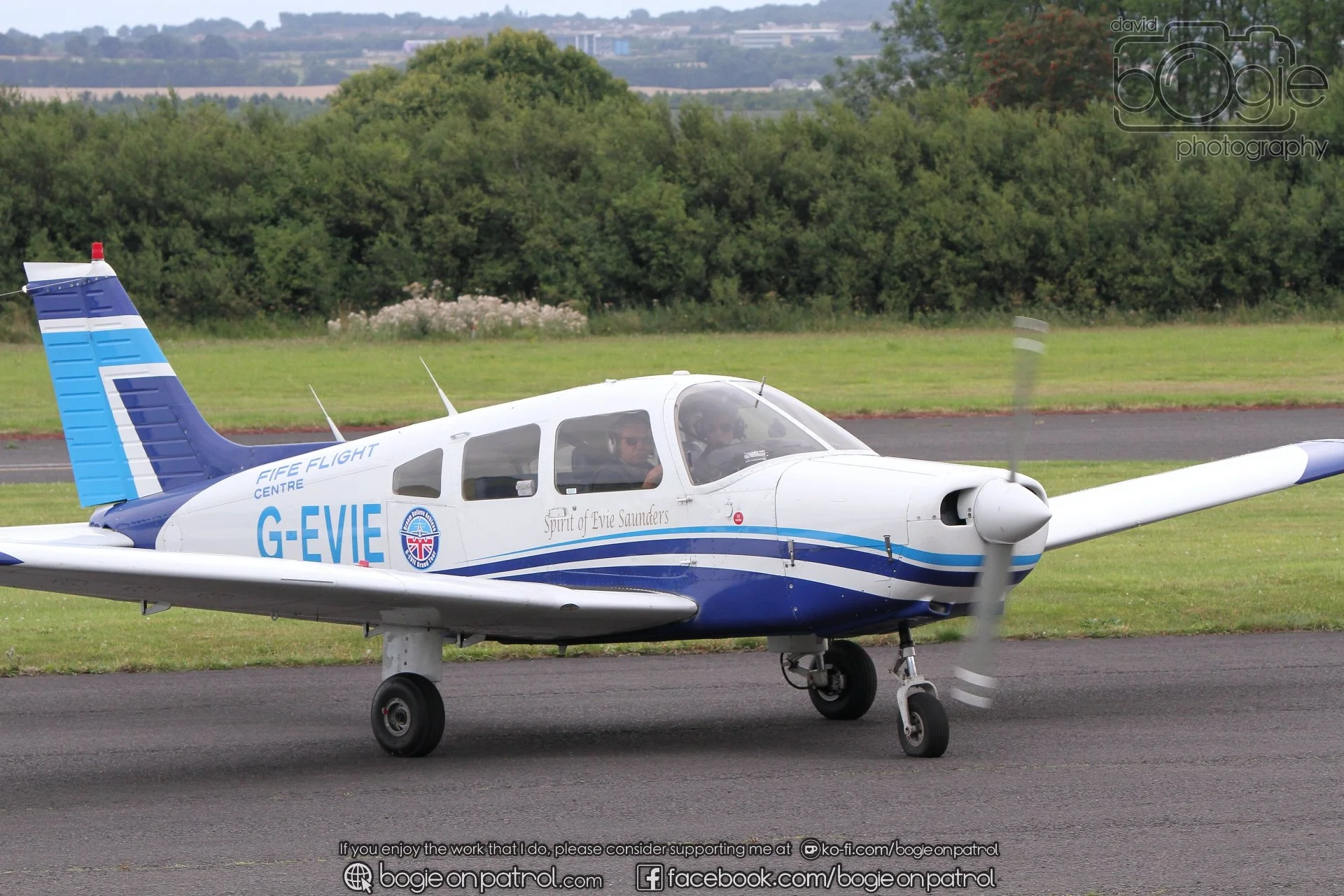 20260812 162251 Fife Airport 0426.jpg
