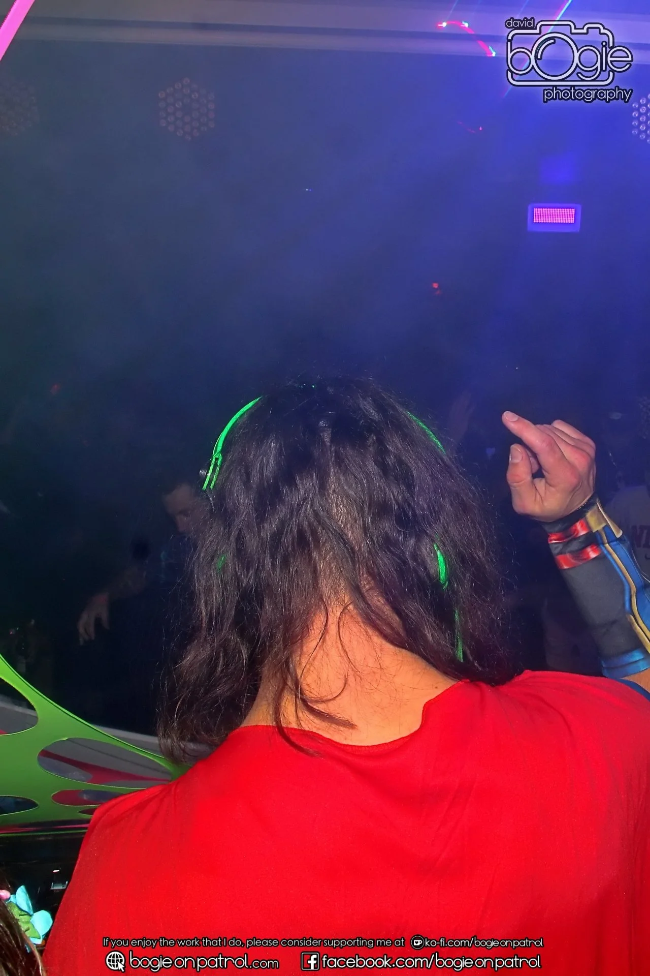 20221029 Groove Shack 133.jpg