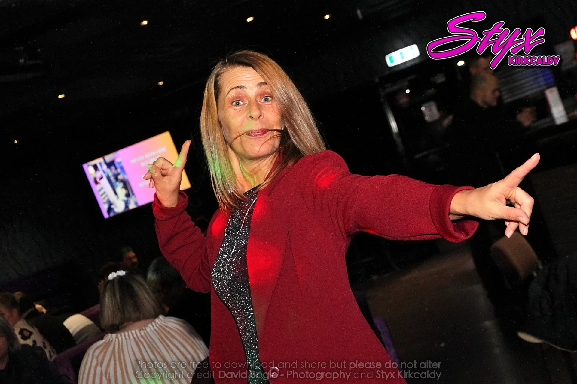 20251129 213716 Styx - Rita Riot 0322.JPG