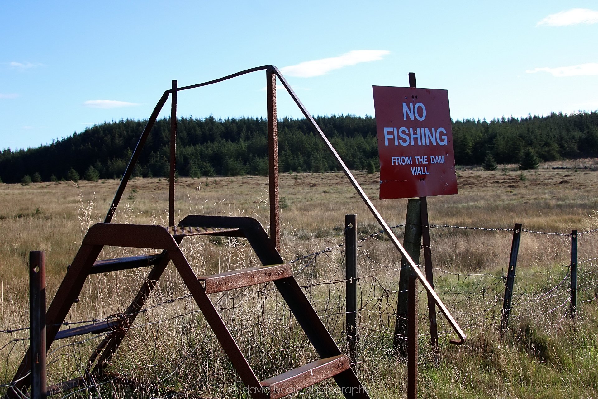 YEAR20220915 091423 Loch Glass0002.jpg