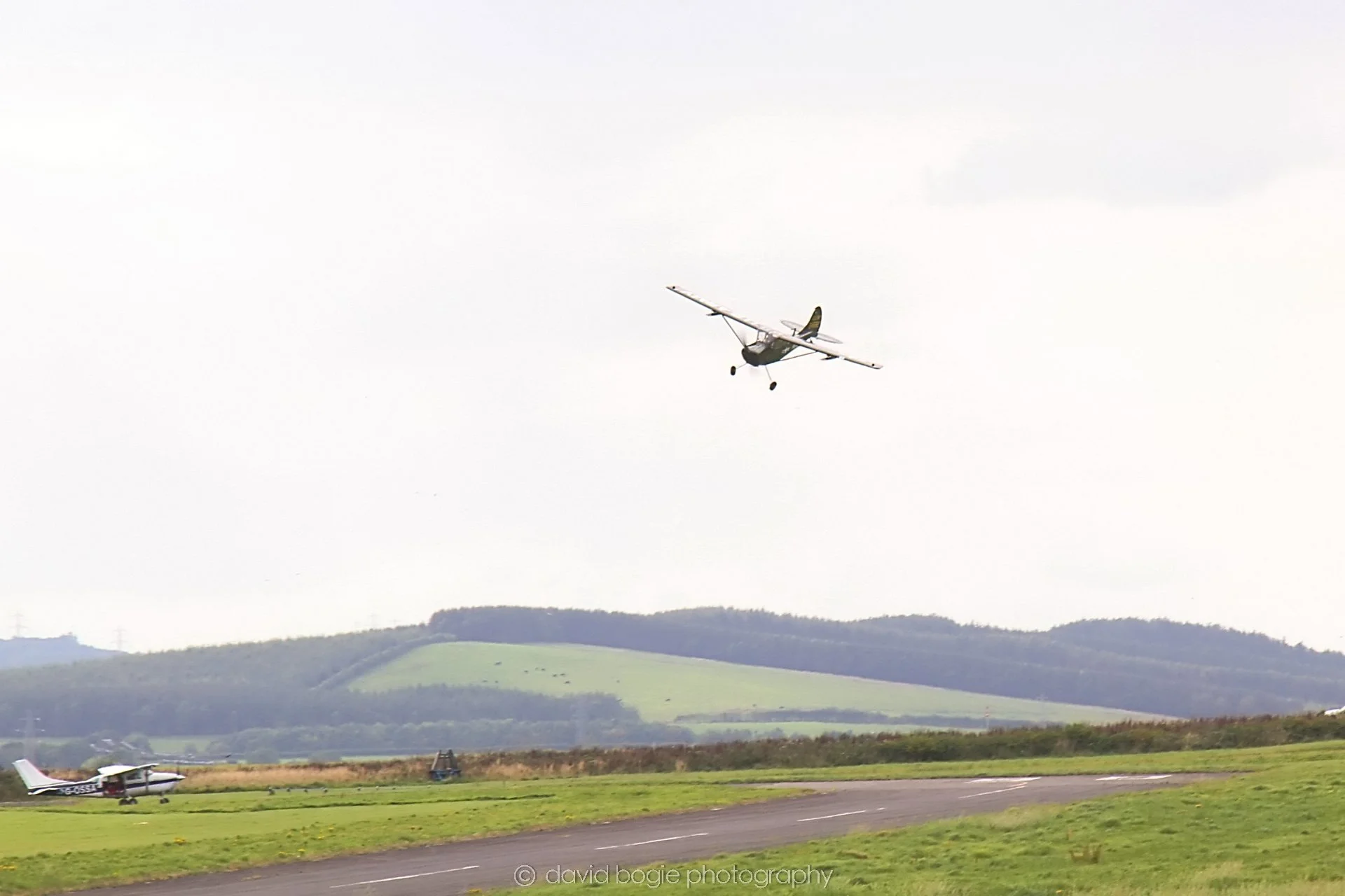 YEAR20230910 143549 Fife Airport 00288.jpg