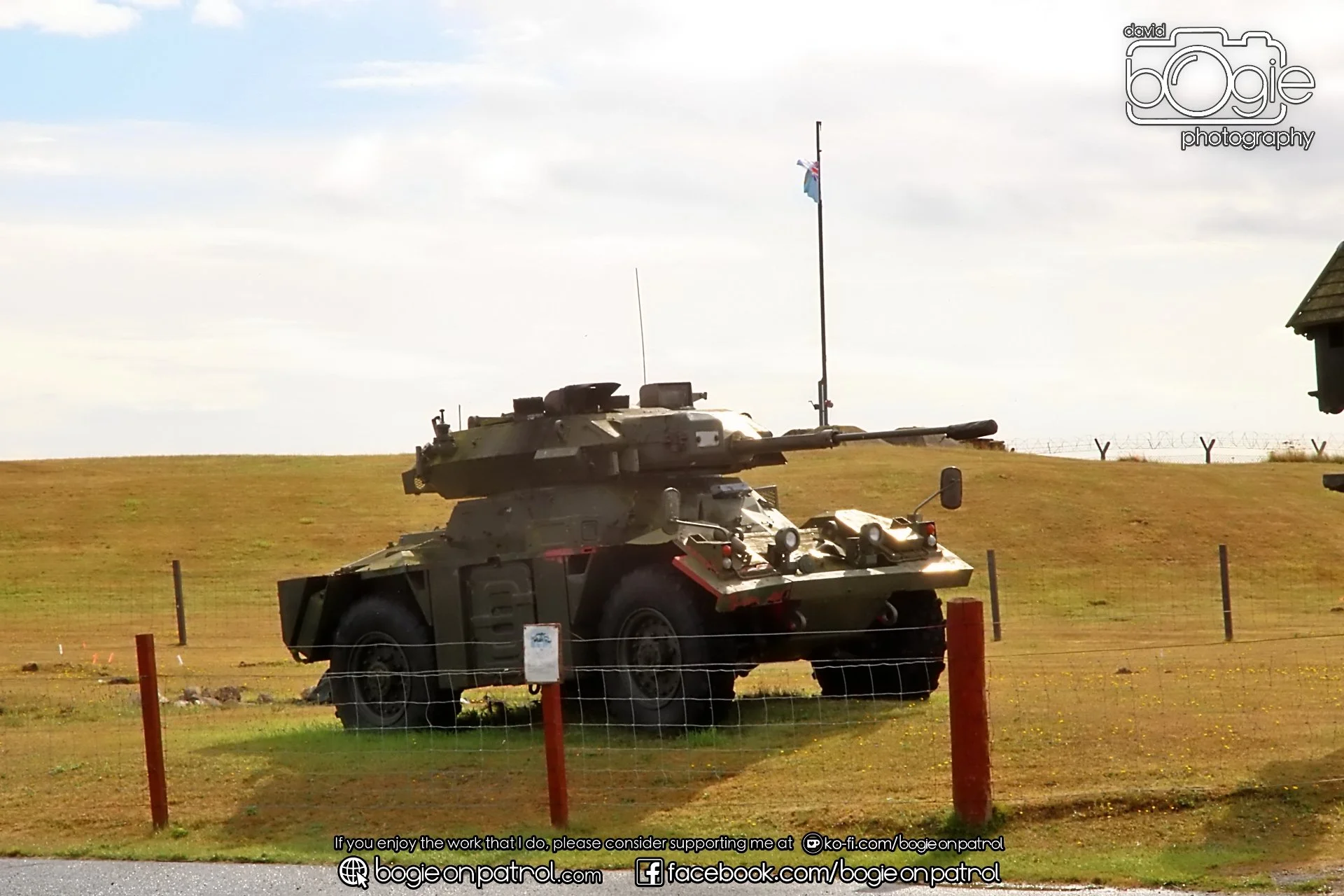 20250828 105456 Secret Bunker 0073.JPG