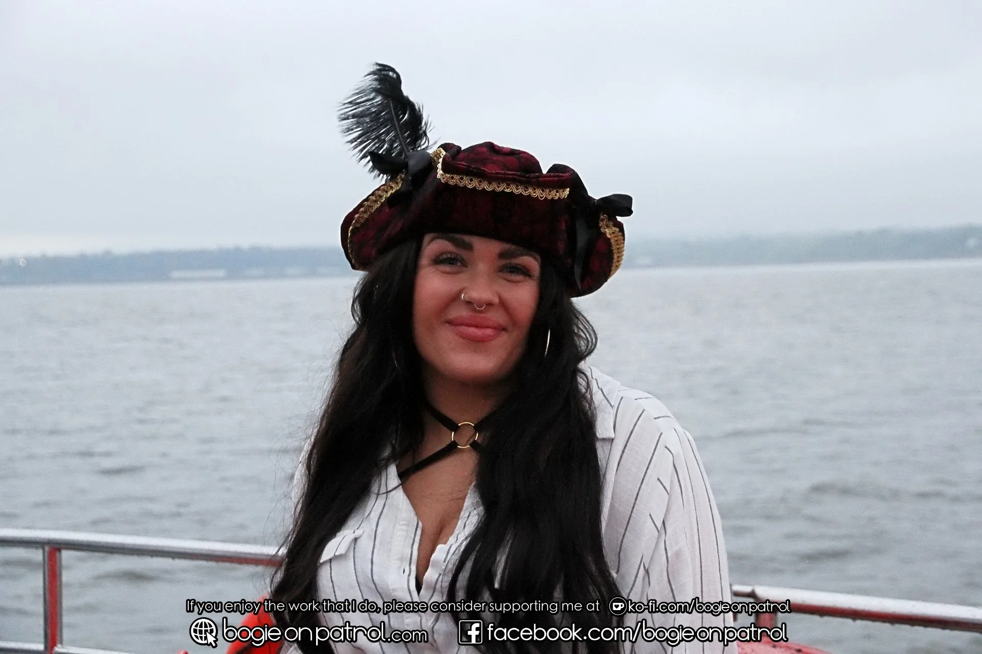 20230506 Pirate Cruise IMG_0698.jpg