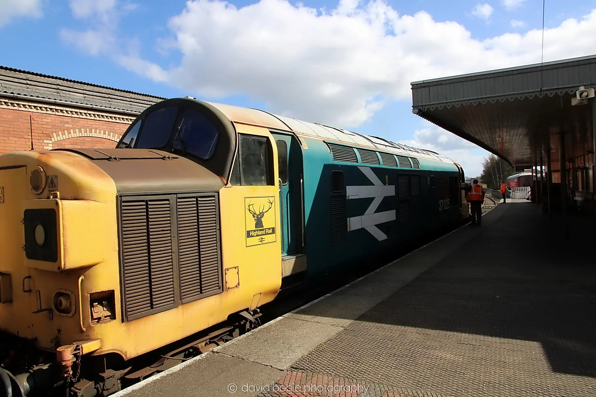 YEAR20230411 111232 Bo'ness 0081.jpg