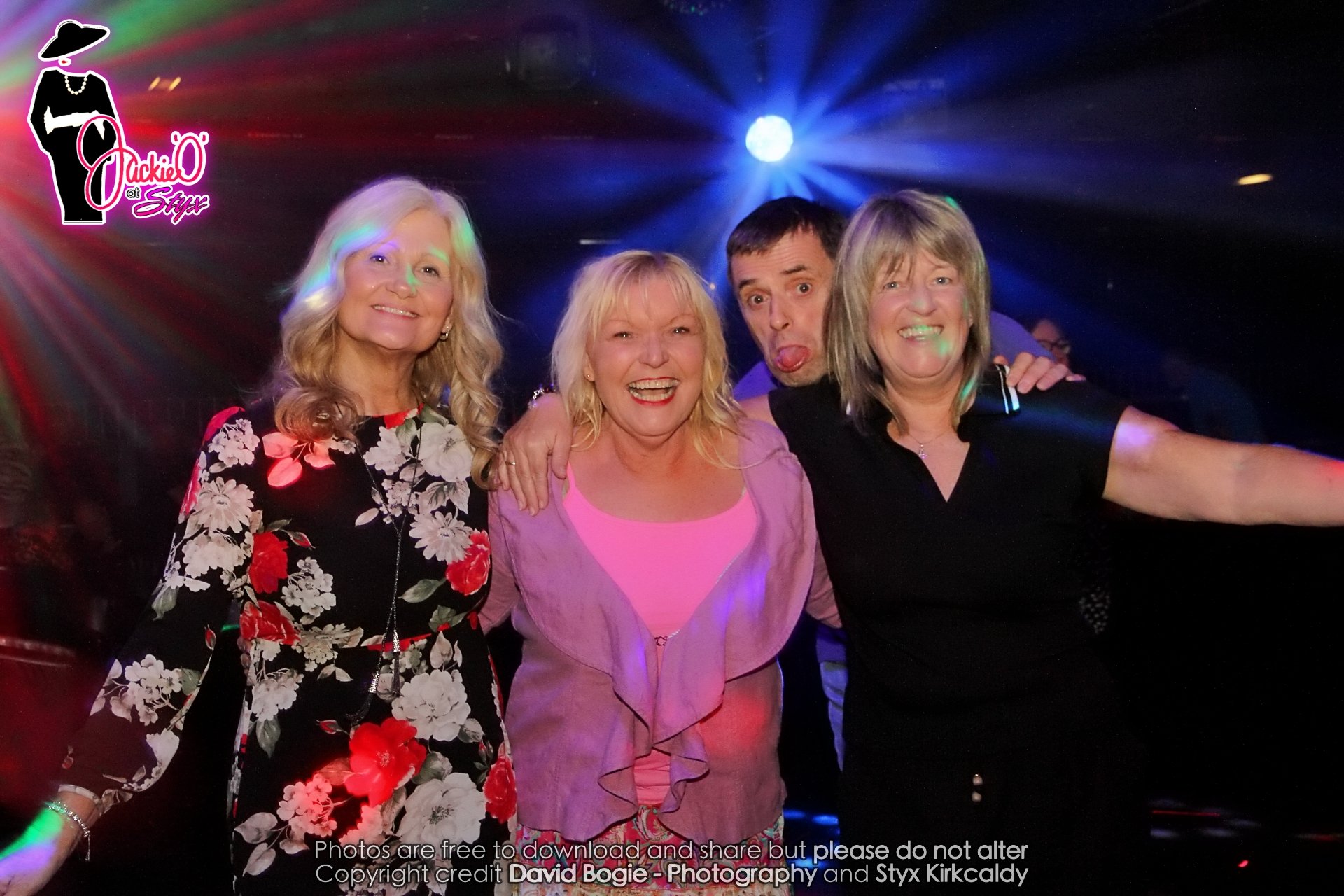 20251011 223413 Jackie O'S 2.0 (Styx Kirkcaldy) 0330.JPG