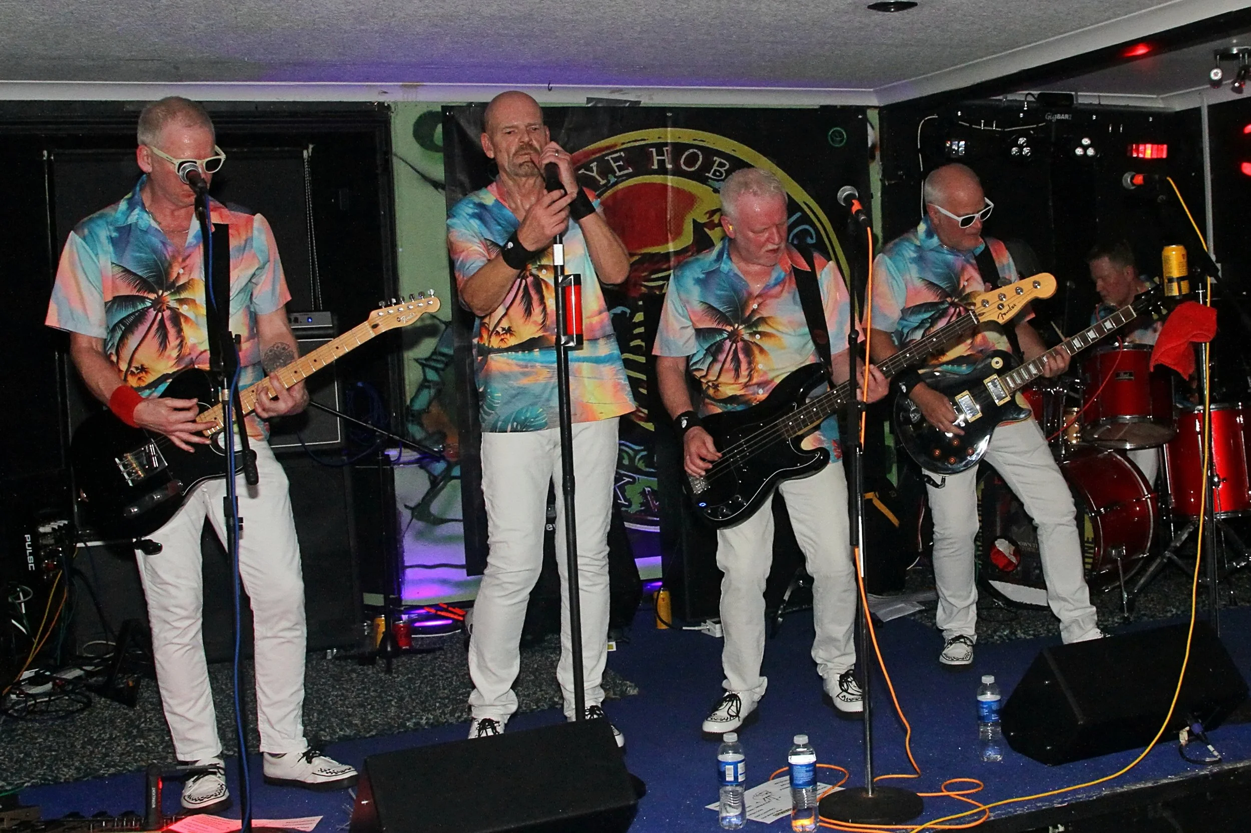 20260321 224417 JBW Presents Gimme Gimme Gimme's 0952.jpg