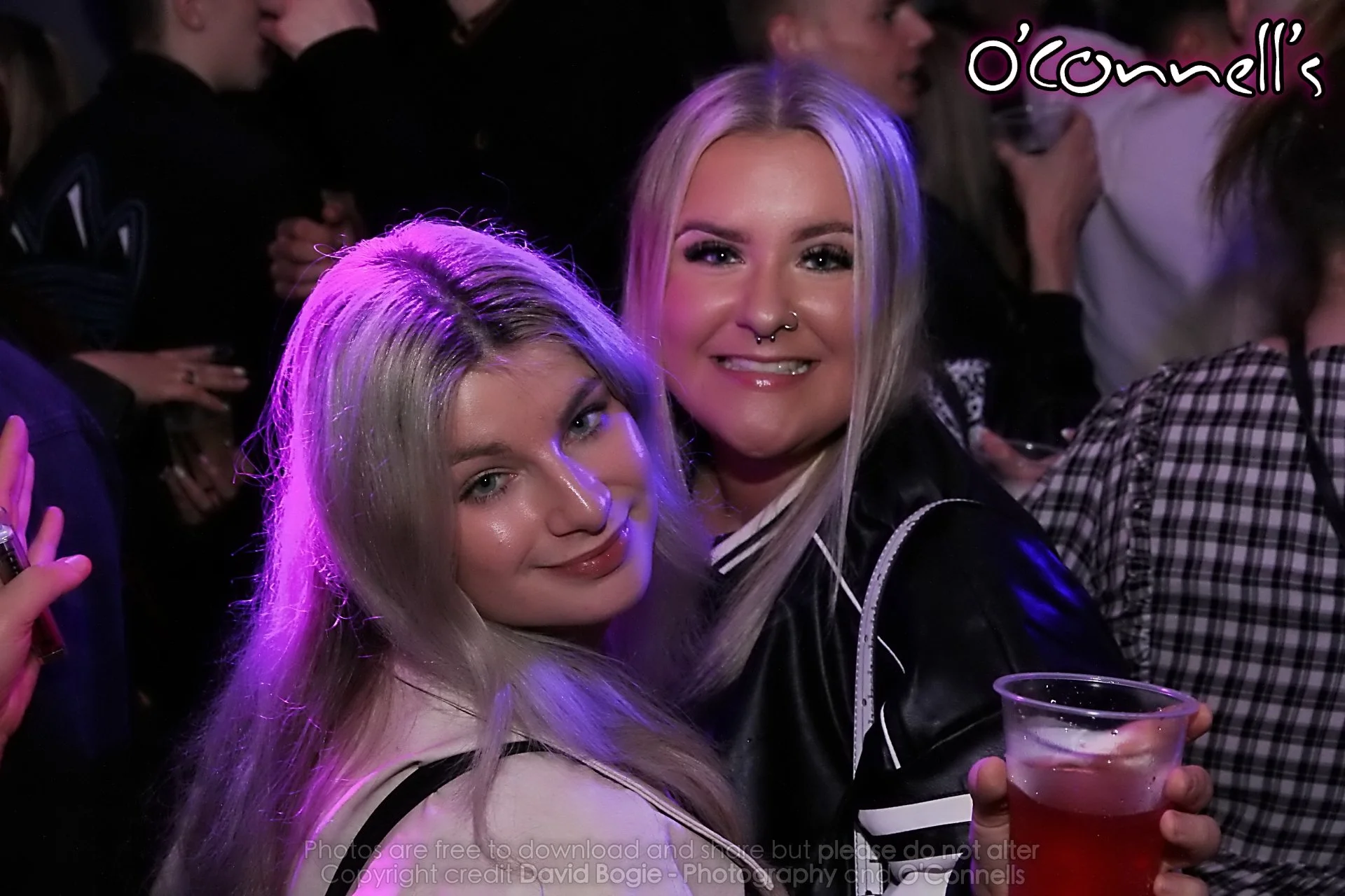 20240303 O'Connell's  0099.jpg