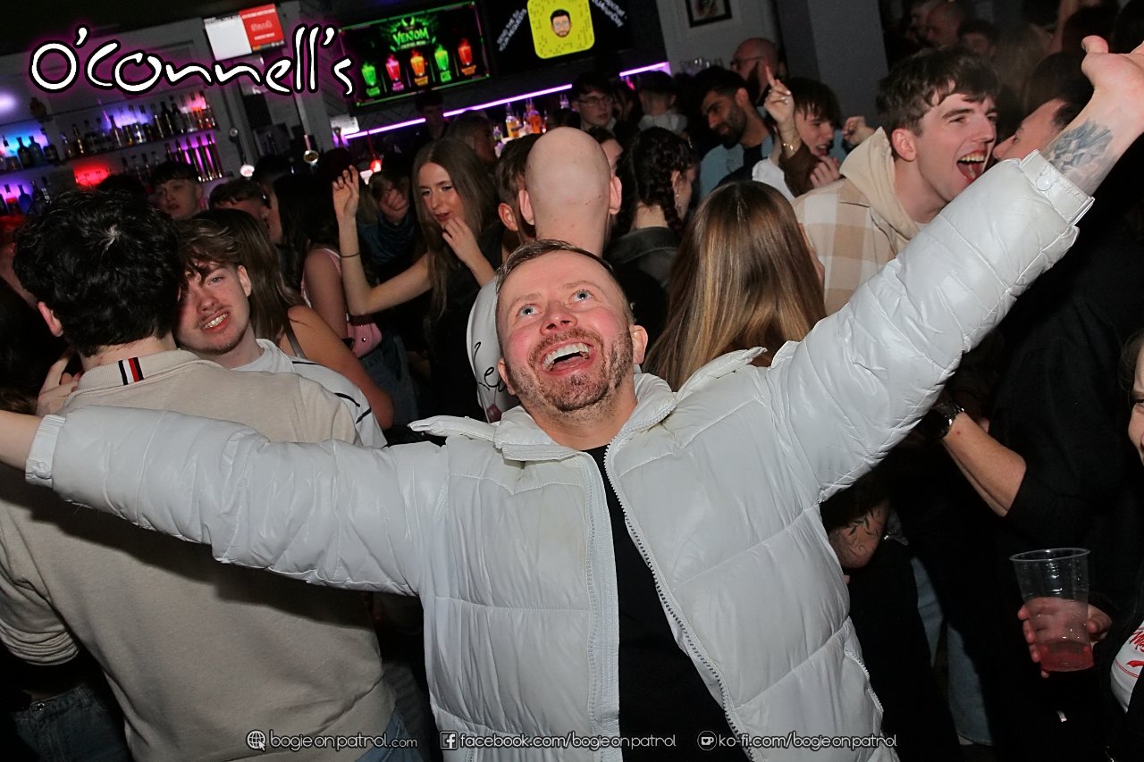 20260201 012059 O'Connell's 0611.JPG