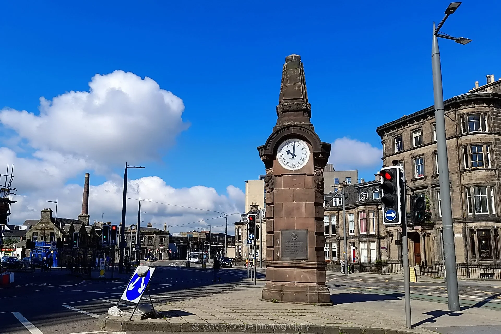 20210713 Edinburgh 2 .jpg
