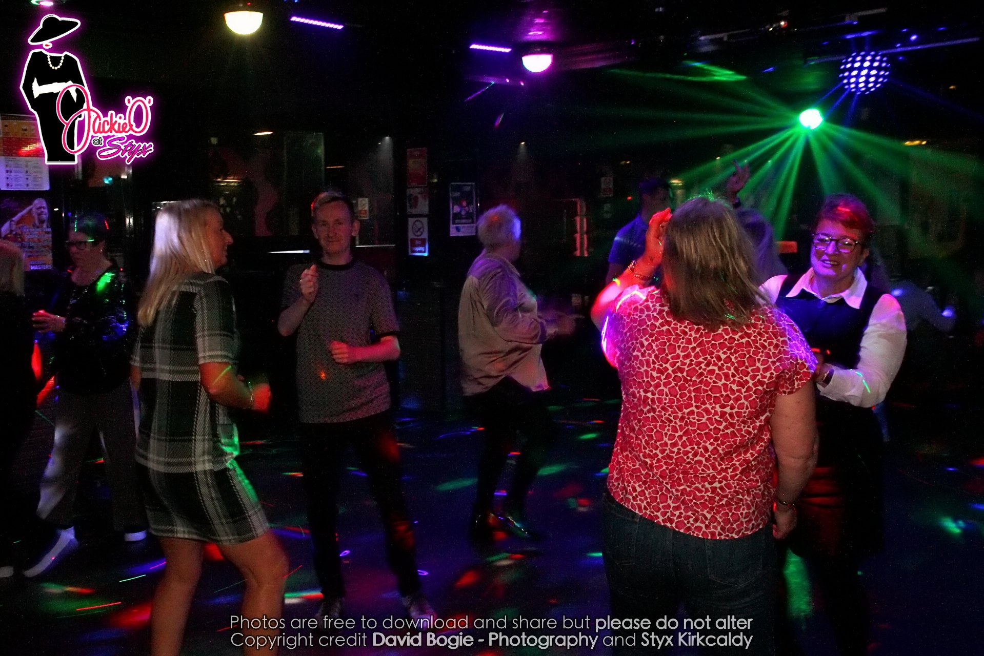 20251011 225440 Jackie O'S 2.0 (Styx Kirkcaldy) 0472.JPG