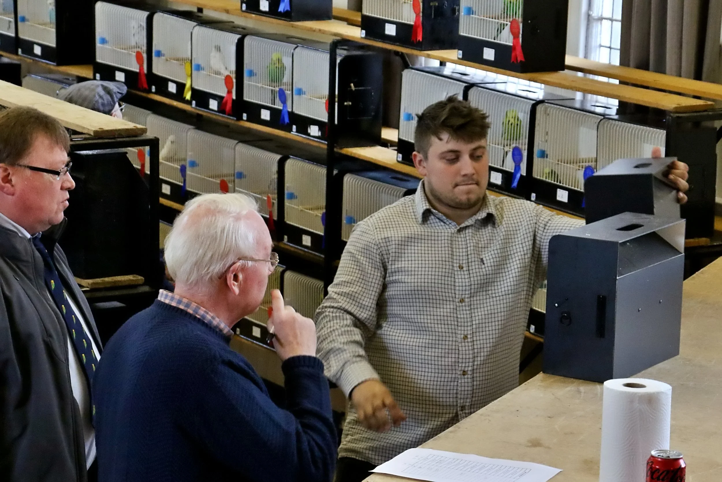 20251102 105220 Markinch CBS  0360.JPG