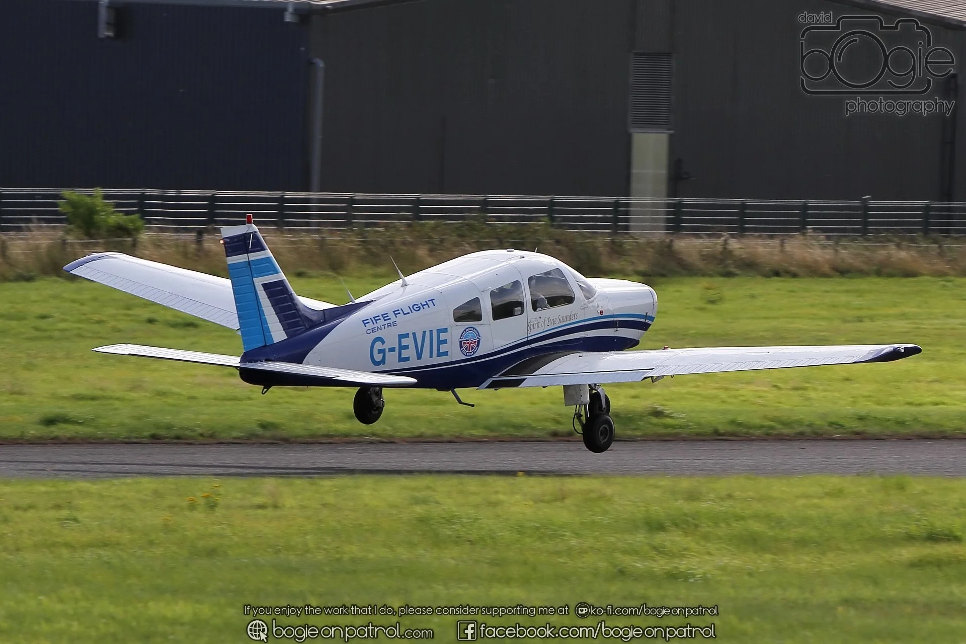 20260831 154506 Fife Airport 0490.jpg