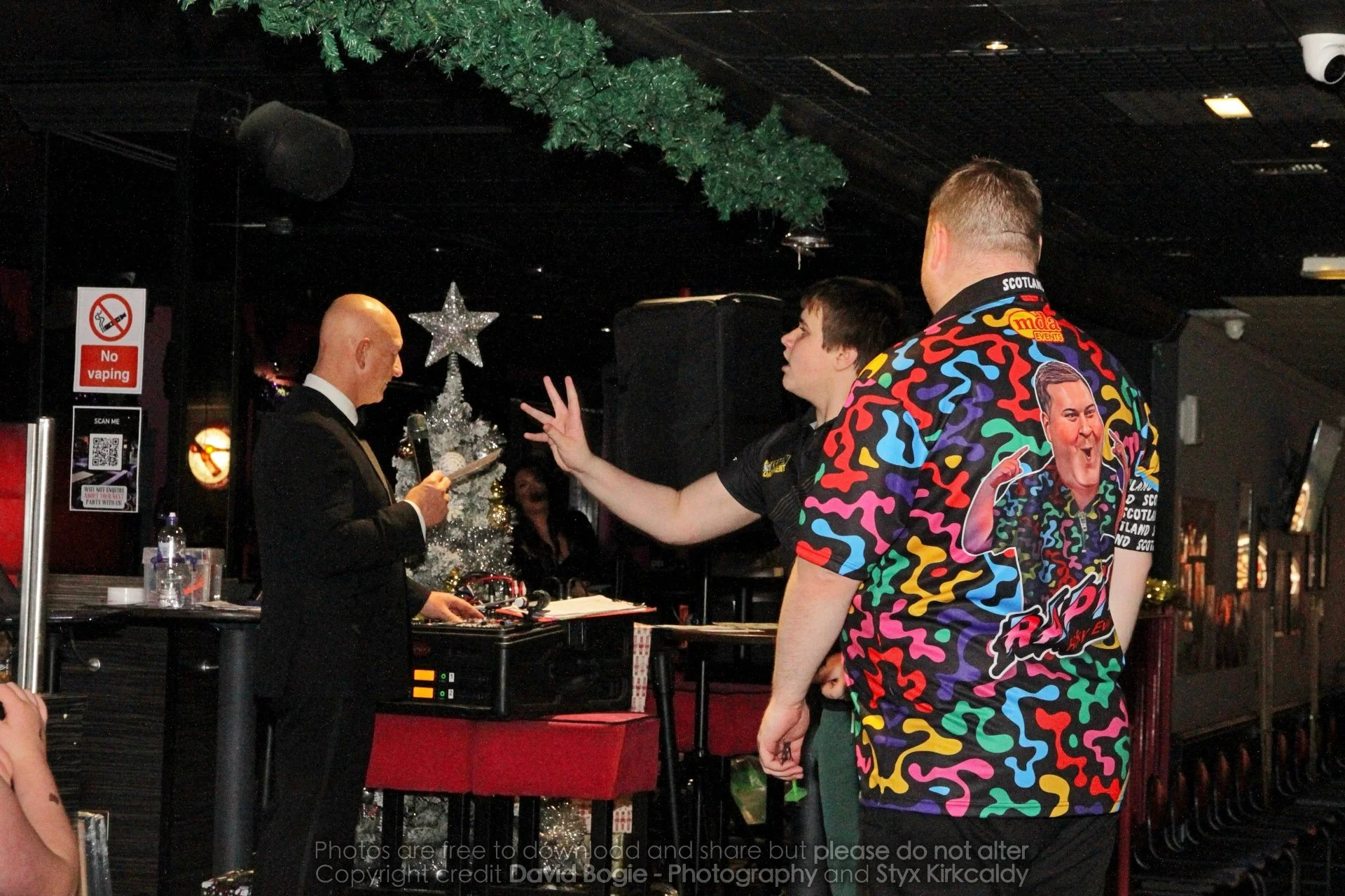 20251207 162541 Kirkcaldy Masters Darts (Styx Kirkcaldy) 0995.JPG