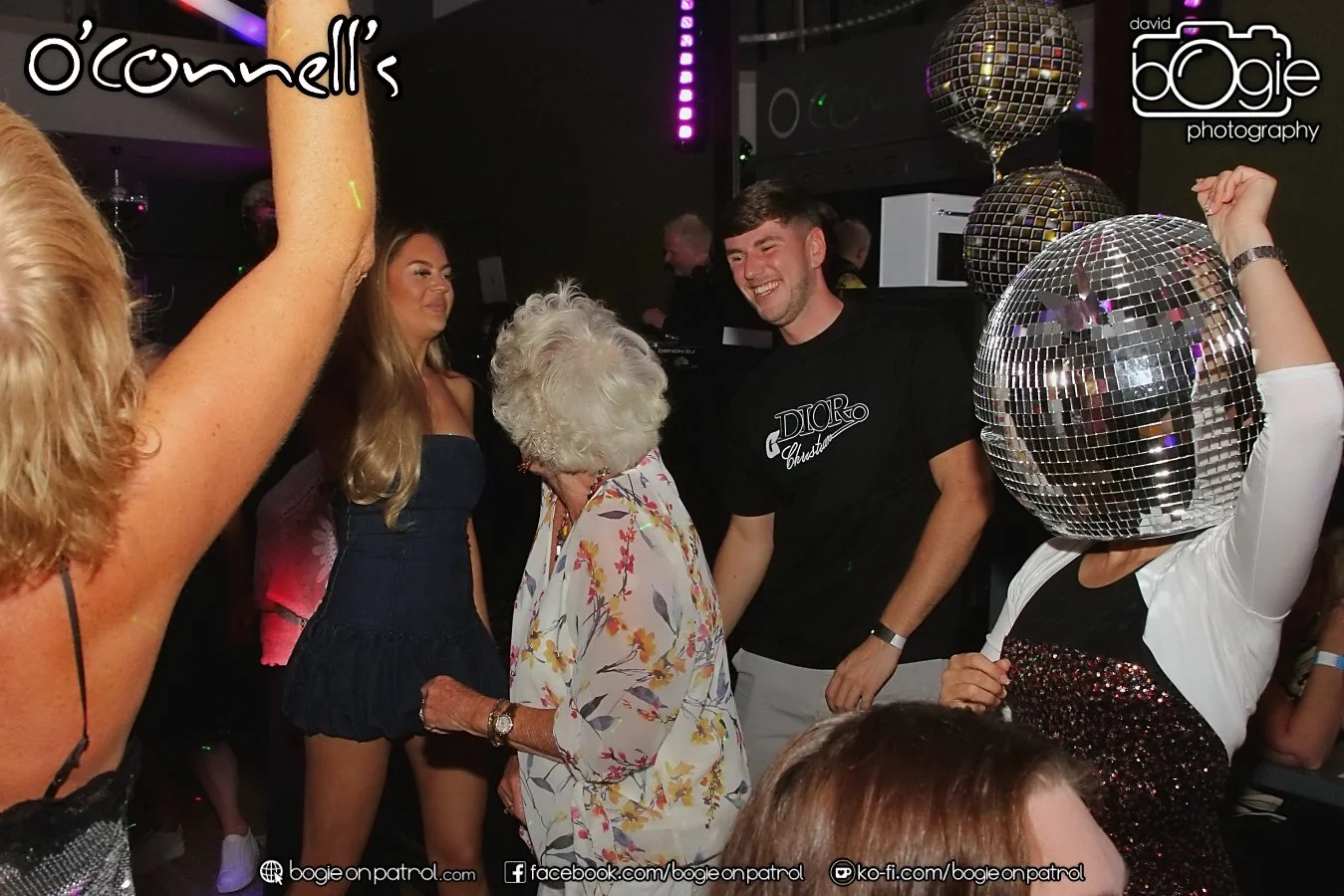 20250809 152631 Decadance 0253.JPG