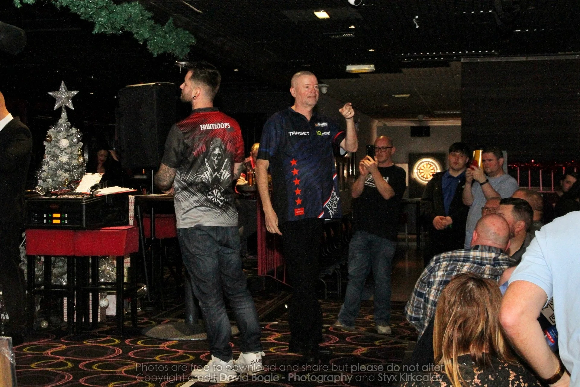 20251207 142059 Kirkcaldy Masters Darts (Styx Kirkcaldy) 0328.JPG