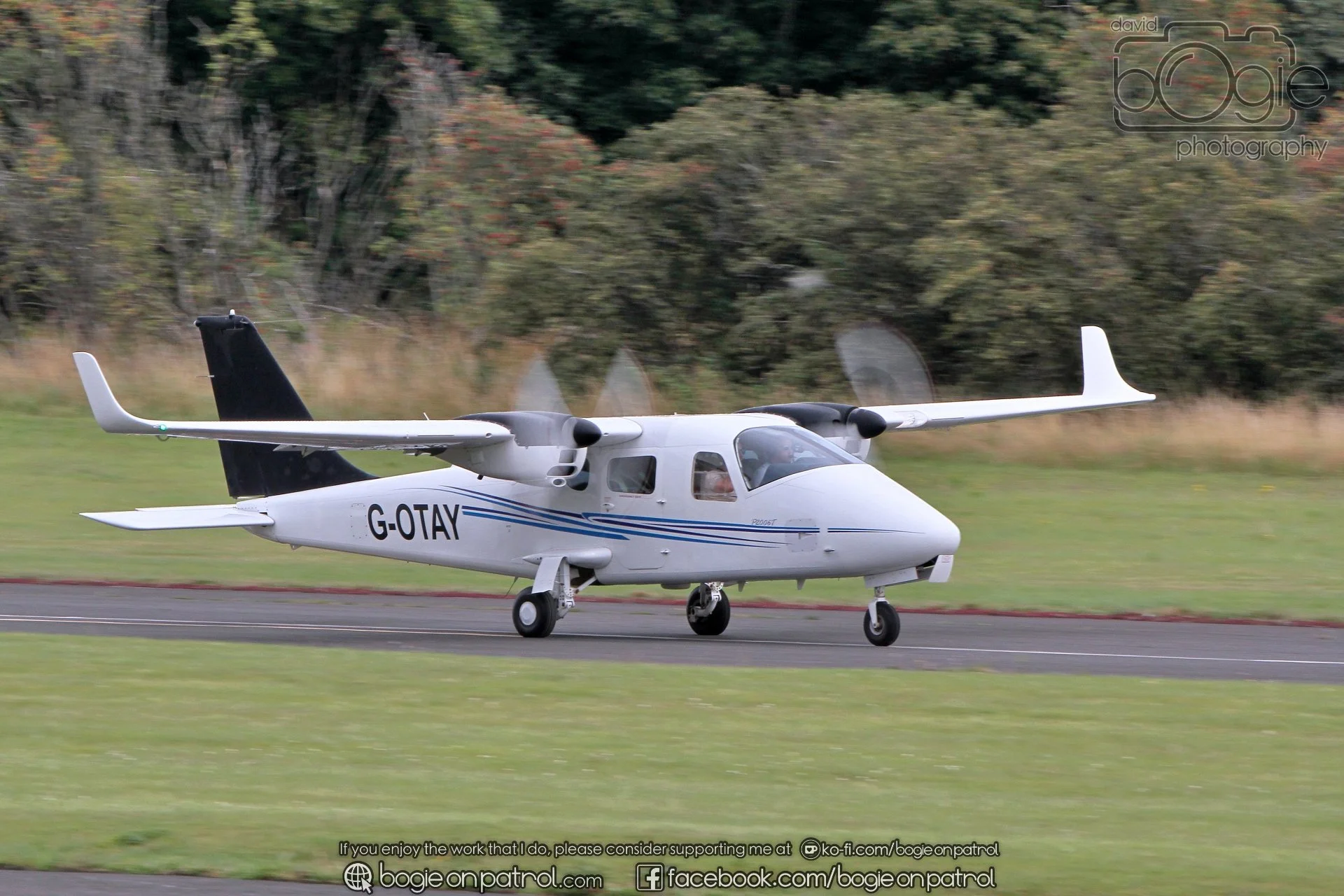 20260812 160442 Fife Airport 0321.jpg