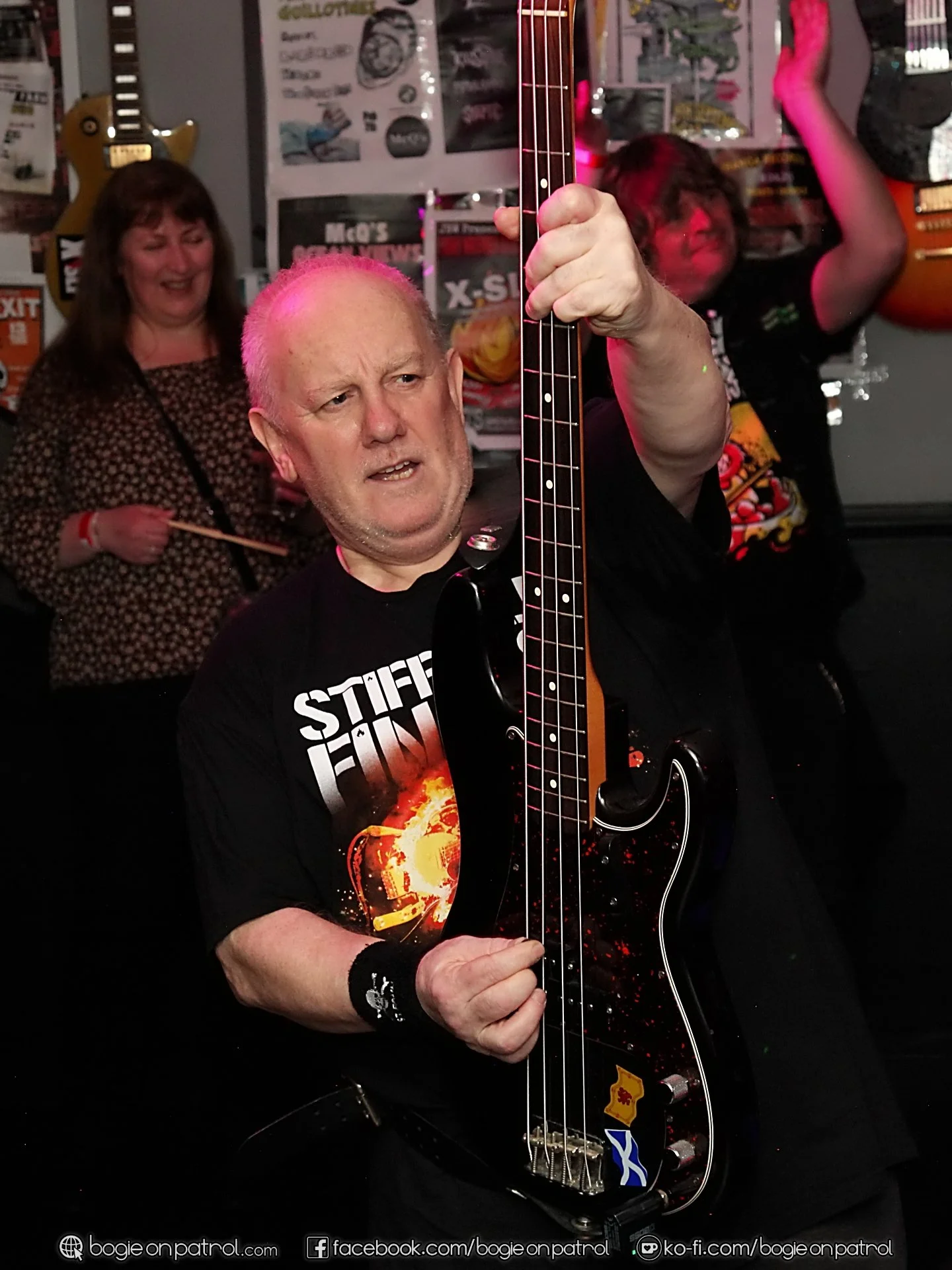 20260131 221006 IMG_0712.JPG