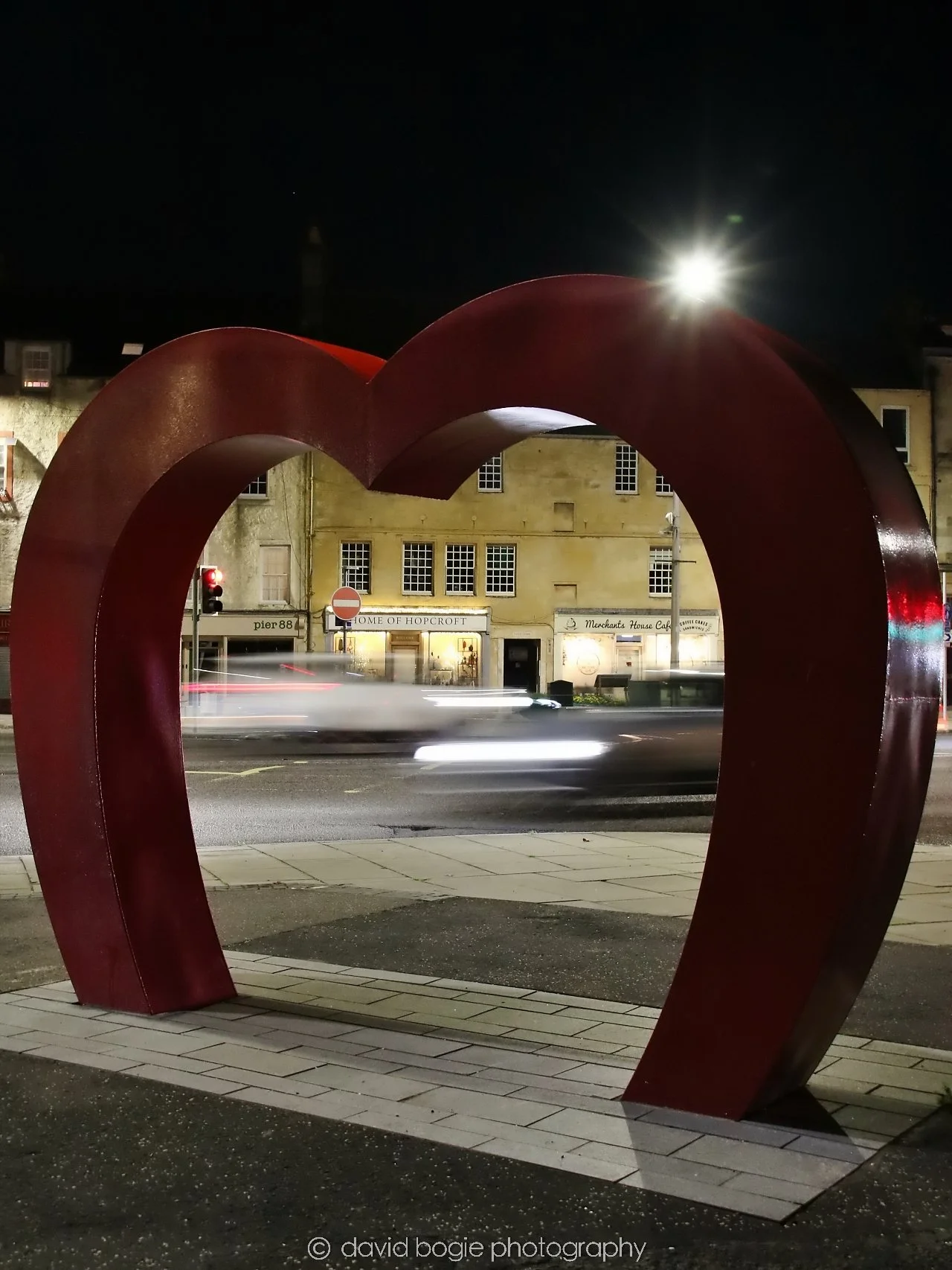 YEAR20251108 193316 Kirkcaldy 0575.jpg
